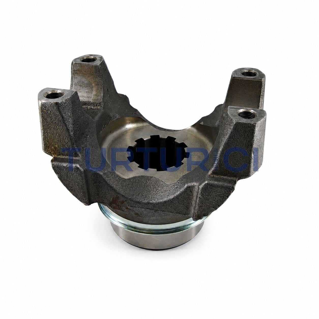 HORQUILLA EATON FULLER L/P