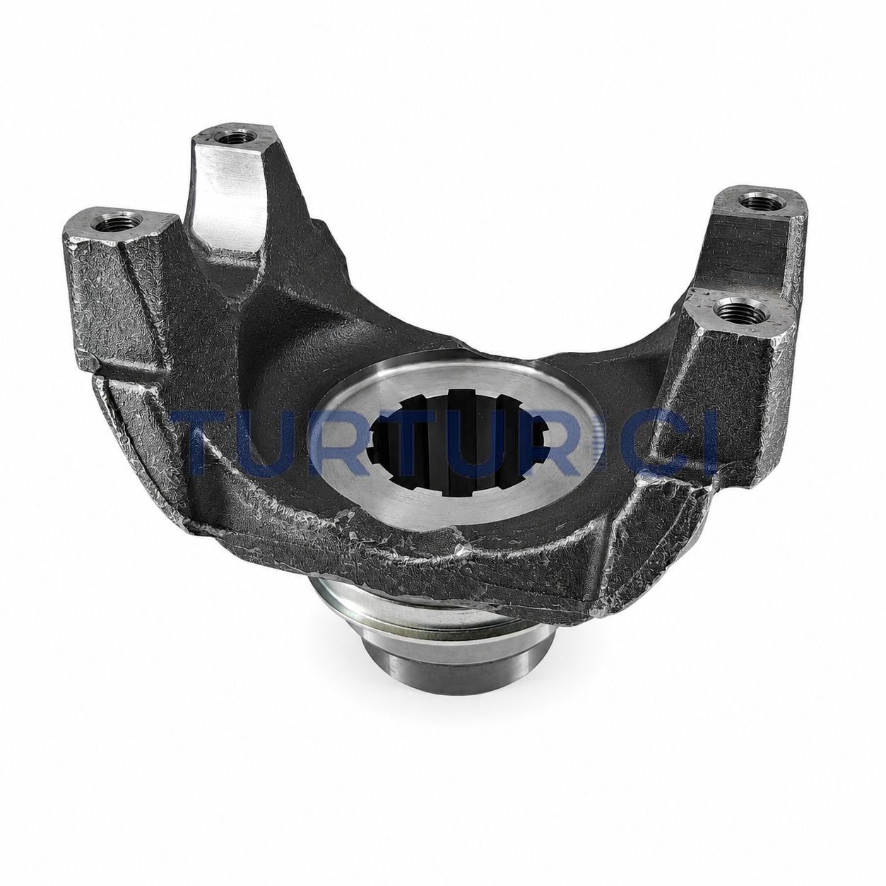 HORQUILLA SALIDA DE CAJA EATON FULLER L/P RT11710