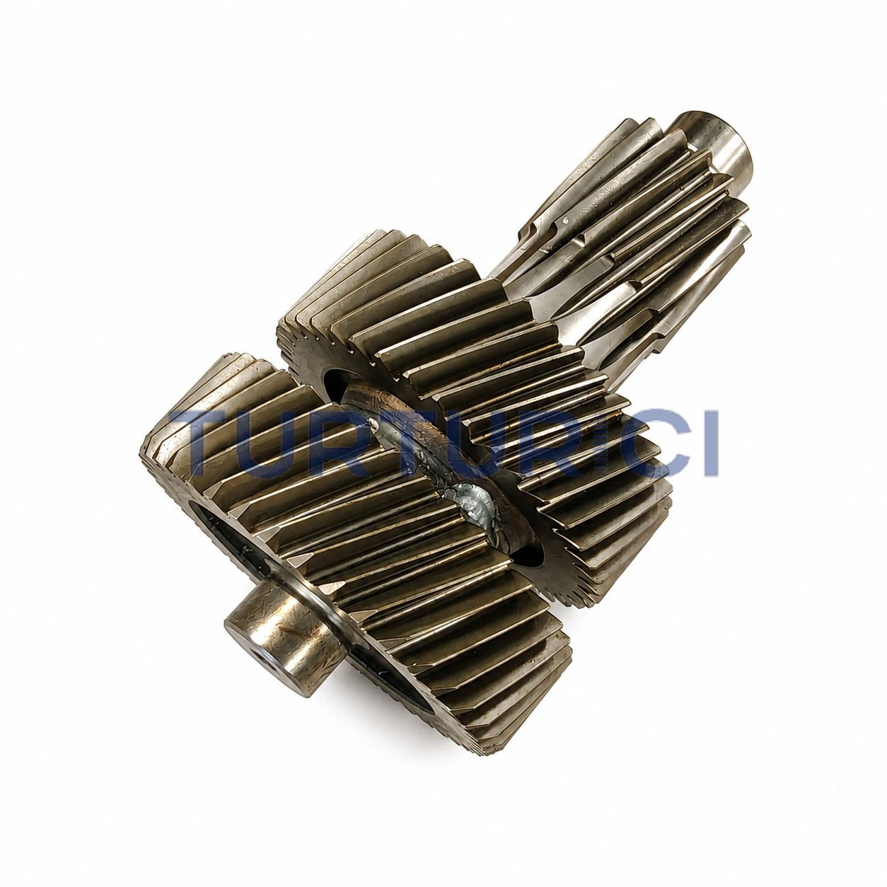 CONJ.ARMADO CONTRAEJE EATON FULLER 14713 EX A5942