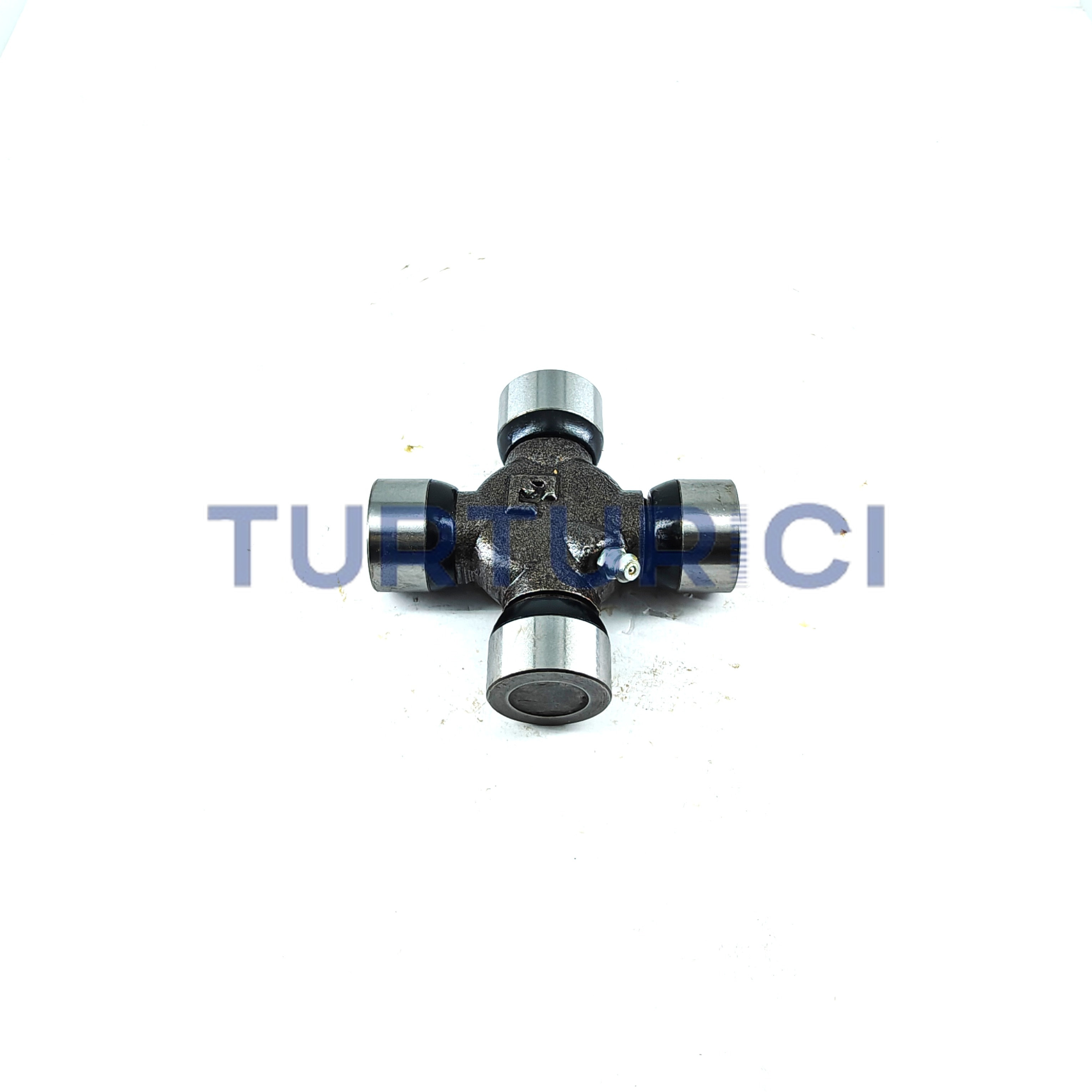 CRUCETA 27 X 82