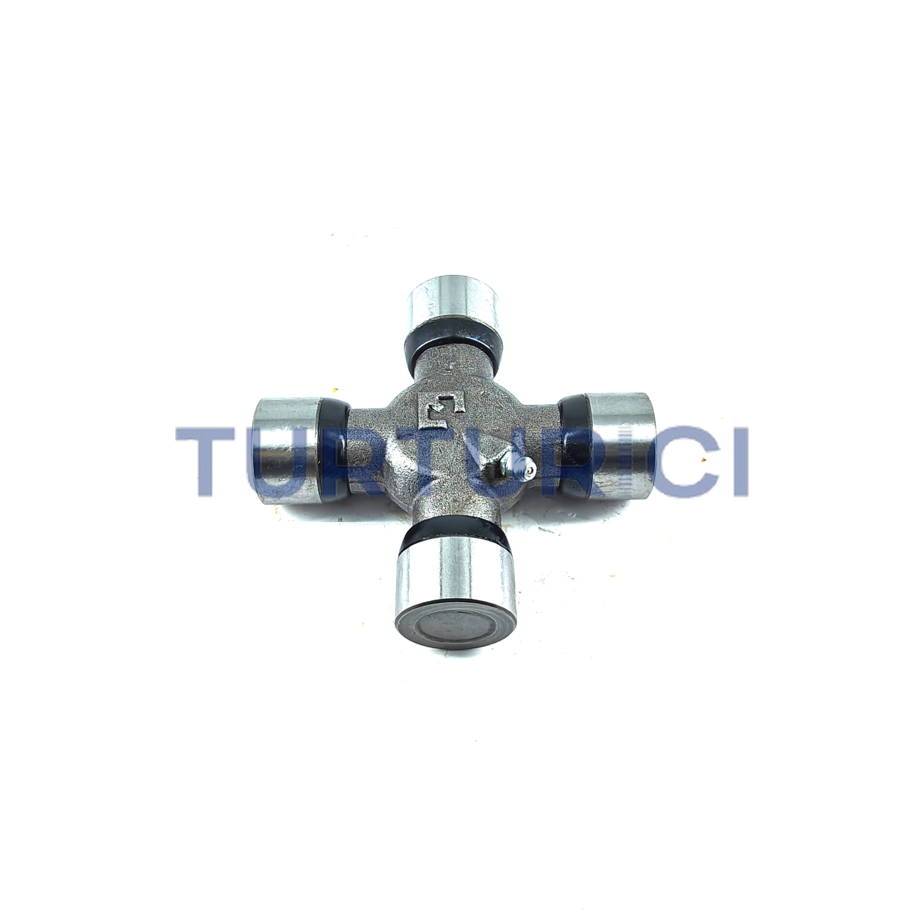 CRUCETA 30 X 106
