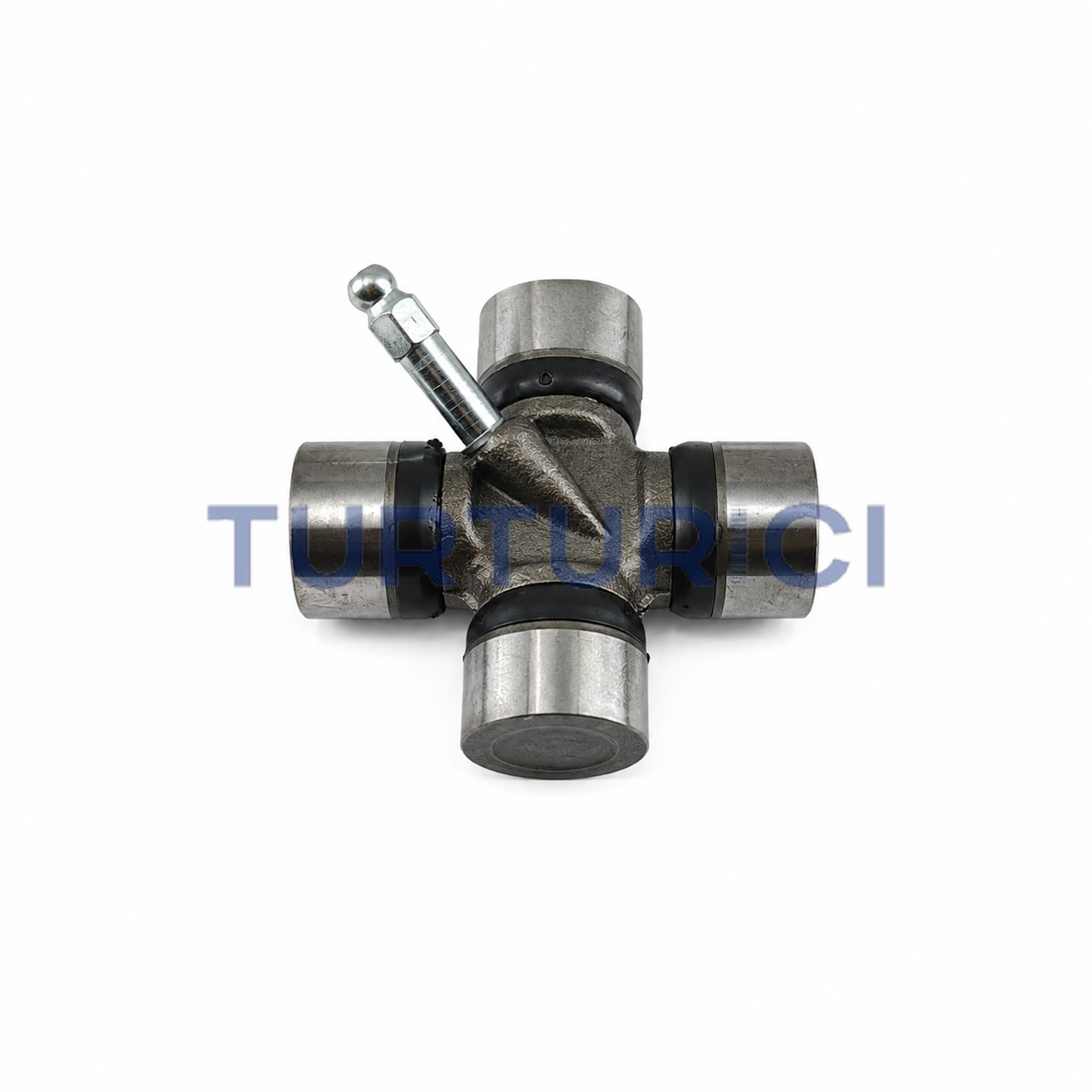 CRUCETA 23.8 X 61.2