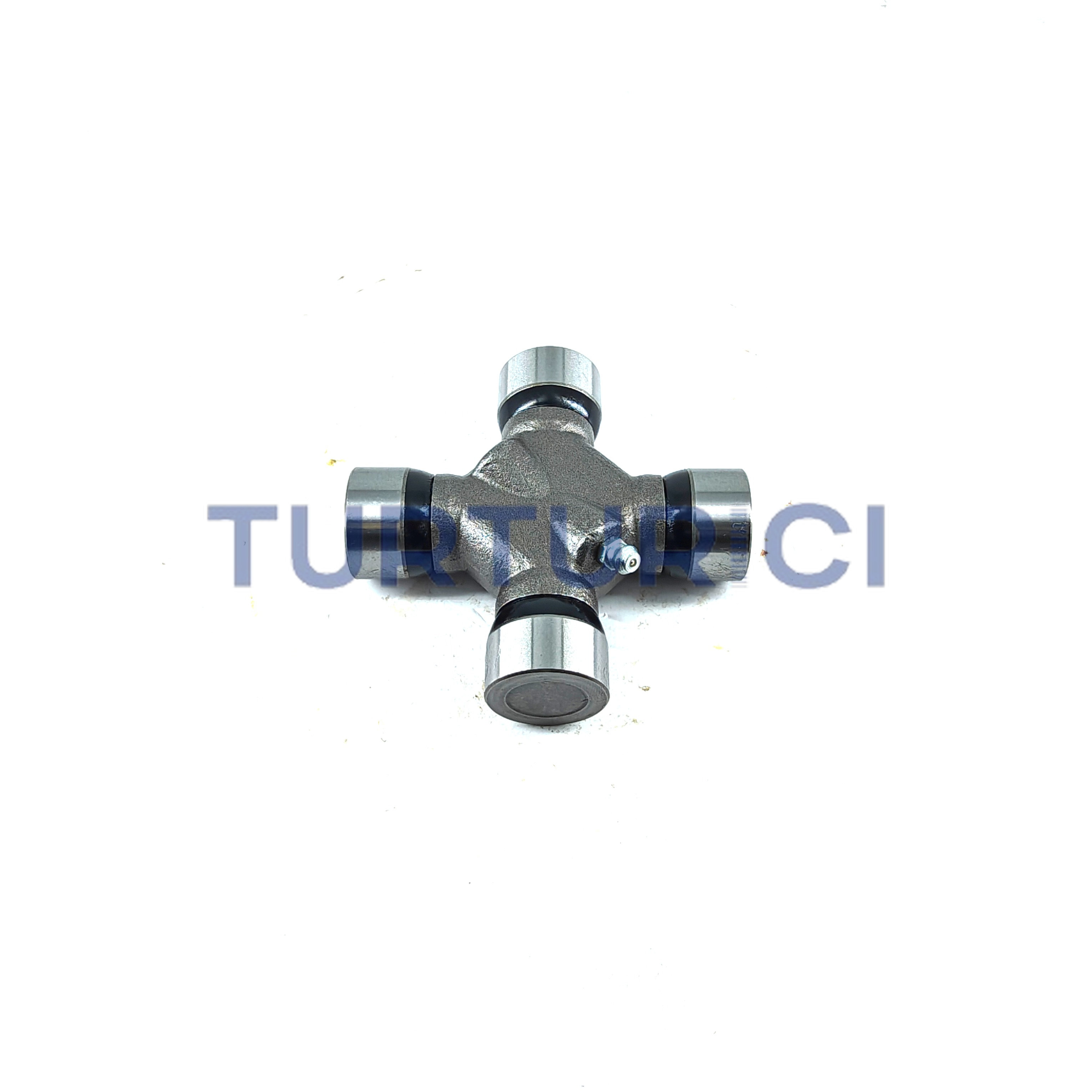 CRUCETA 27 X 92