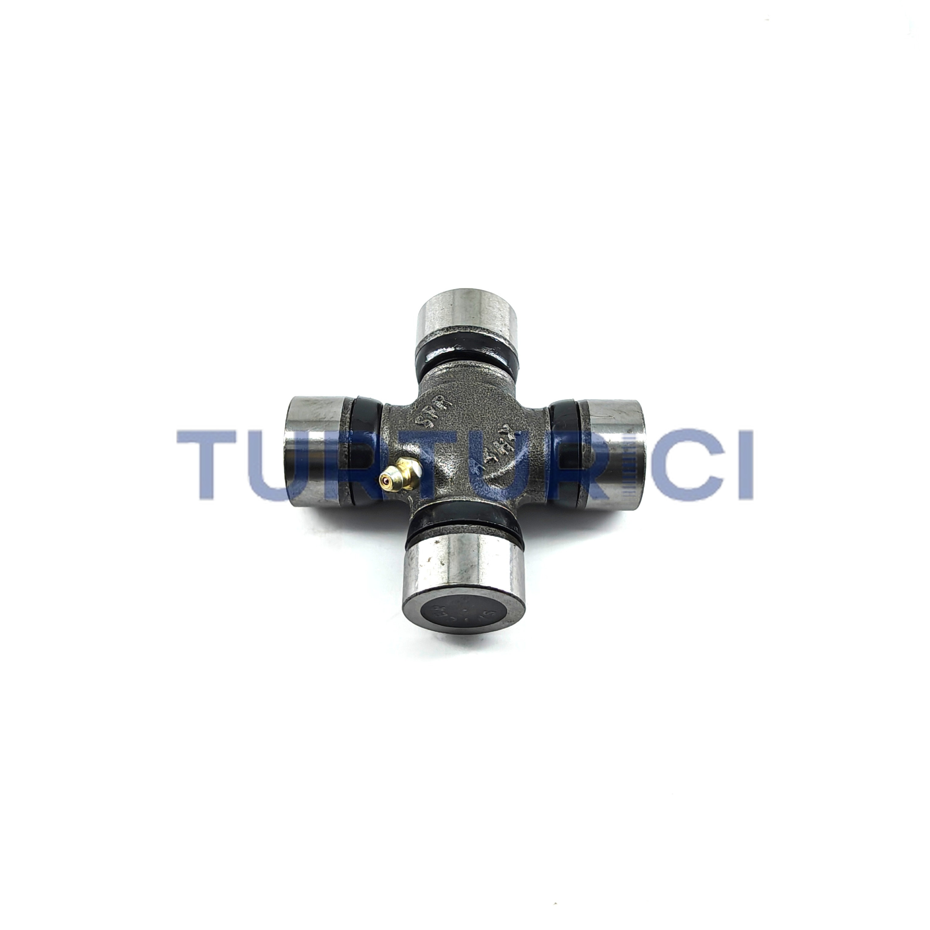 CRUCETA 30.2X92 - CAMION CHEVROLET/FORD 250/350-