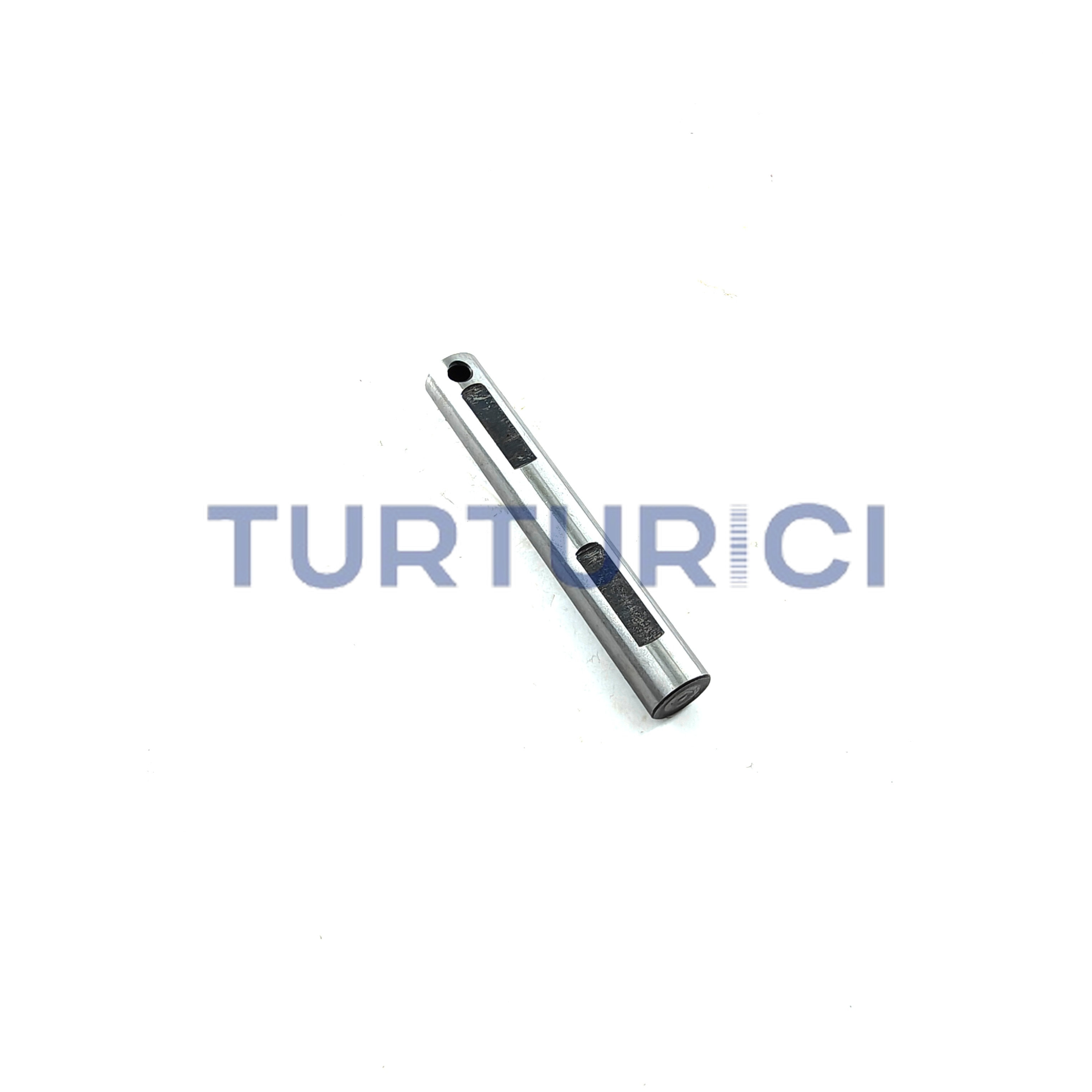 EJE DE SATELITE 17878 DANA 44