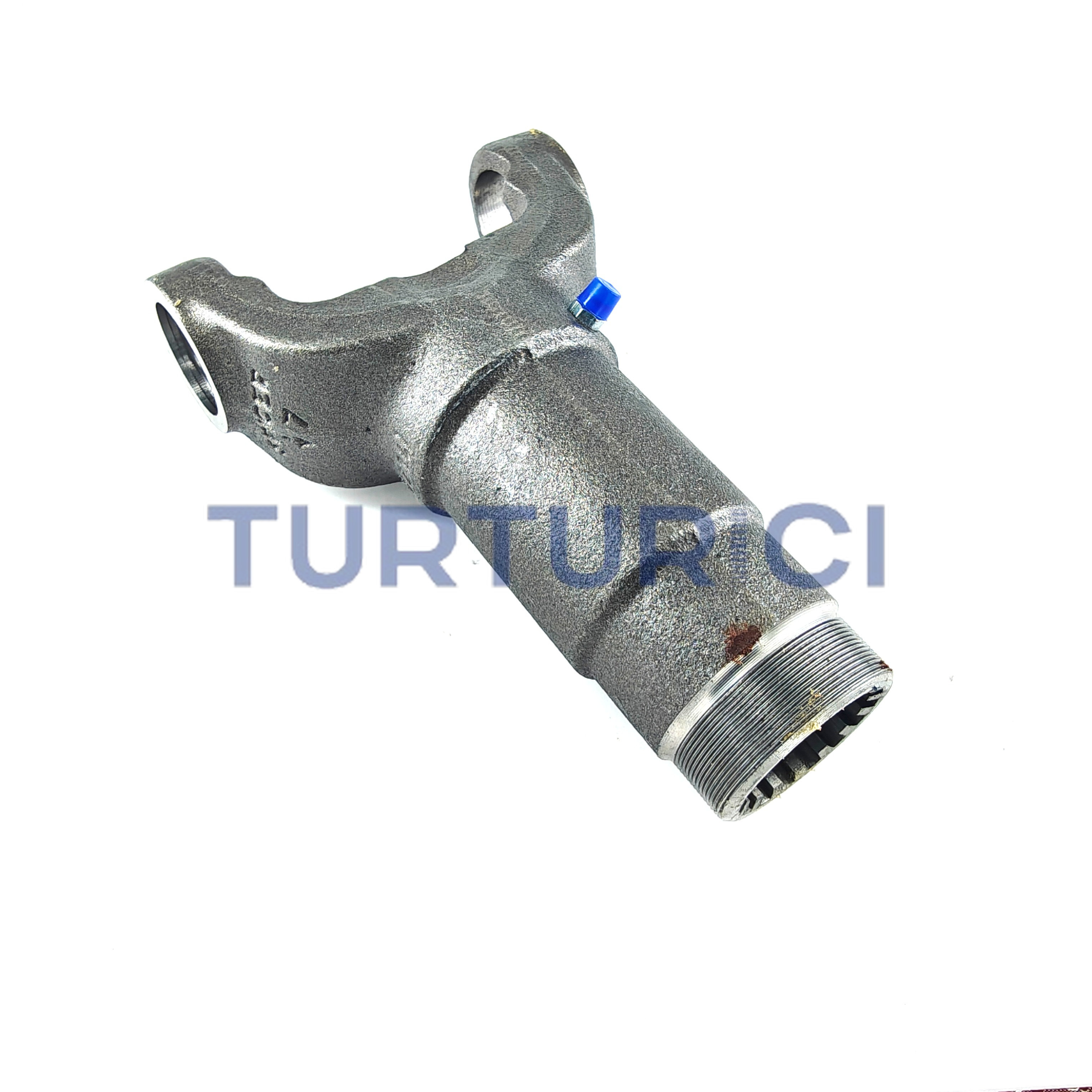 HORQUILLA DESL. BEDF. CHEV. C-50 C-60