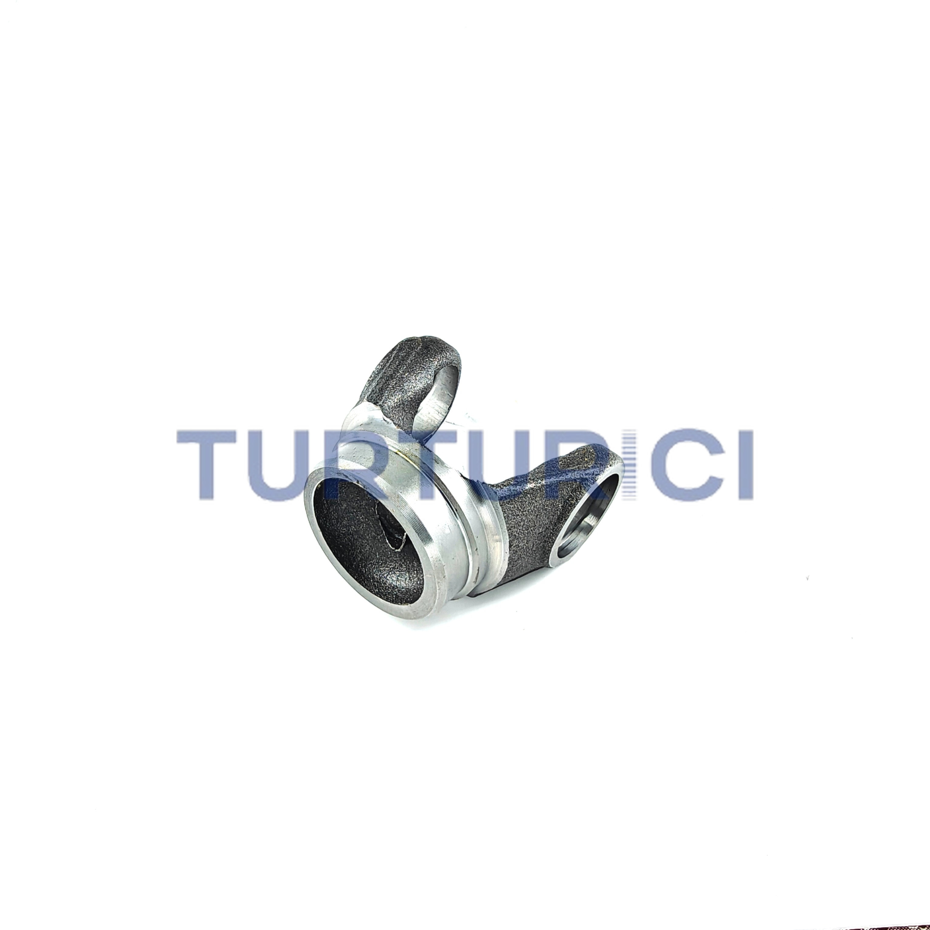 HORQUILLA FIJA OPEL K180 TAUNUS SIERRA.