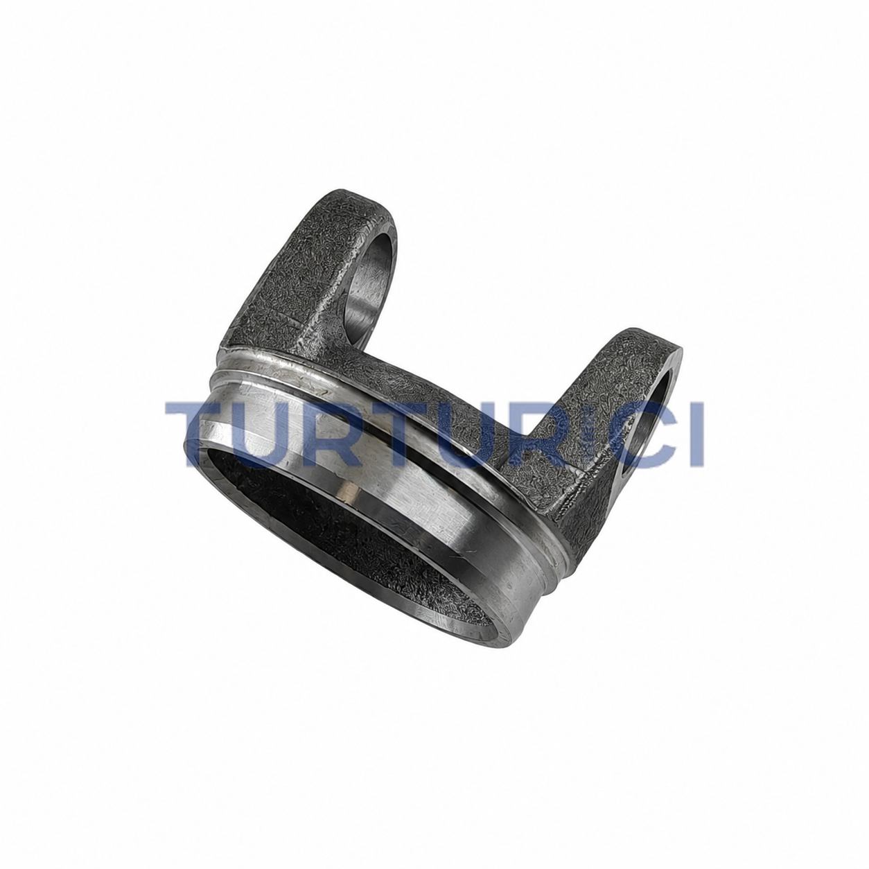 HORQ P/SOLDAR EQUIV 2-28-397 (HF-129)
