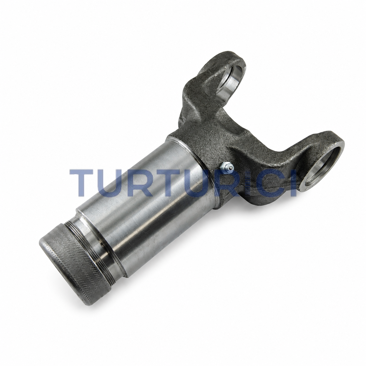 HORQ DESLIZANTE FORD CARGO 915