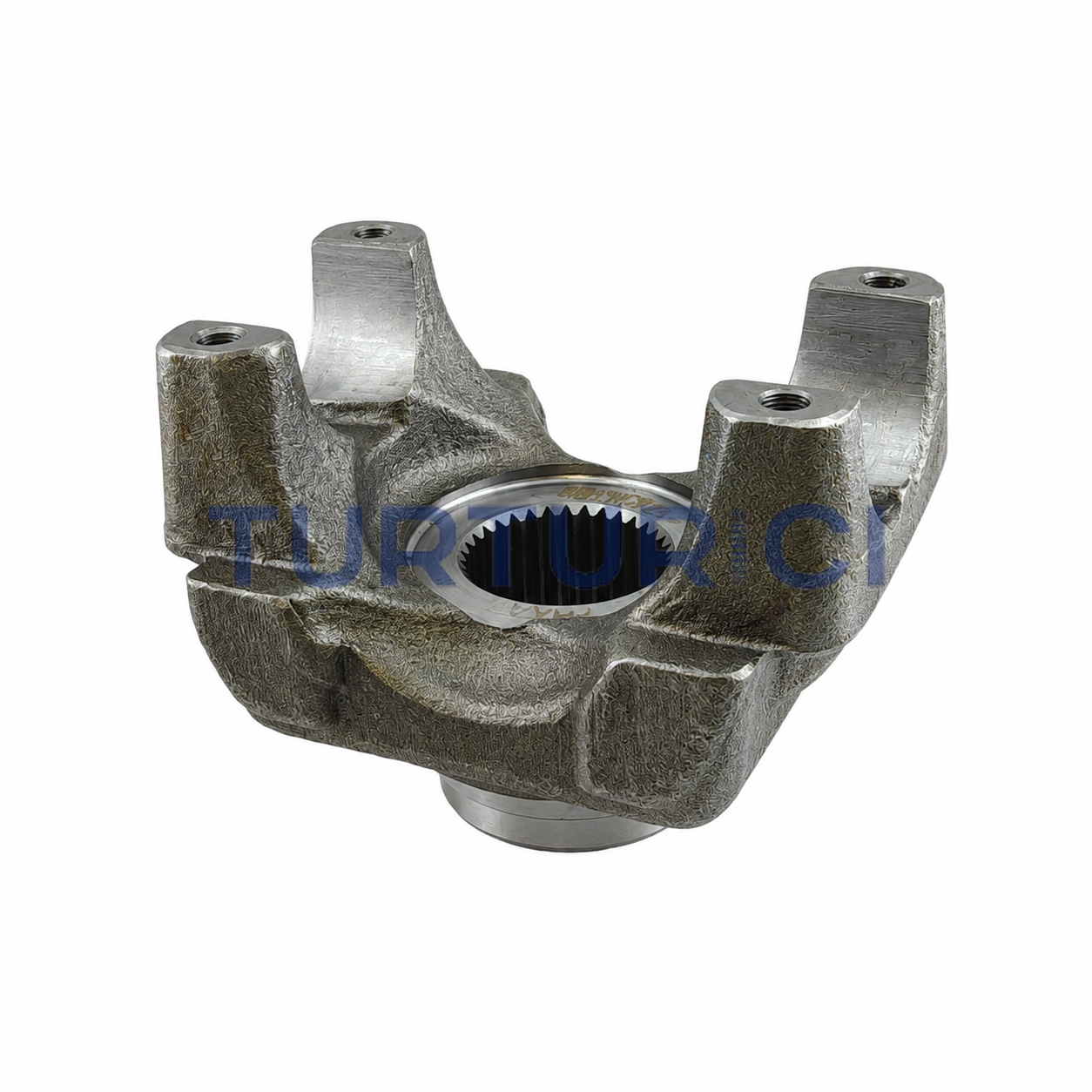 YUGO SAL PUENTE P/5-438X
