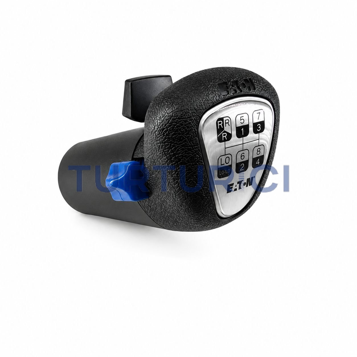 CJTO. VALVULA CONENTORA EATON FULLER L/P