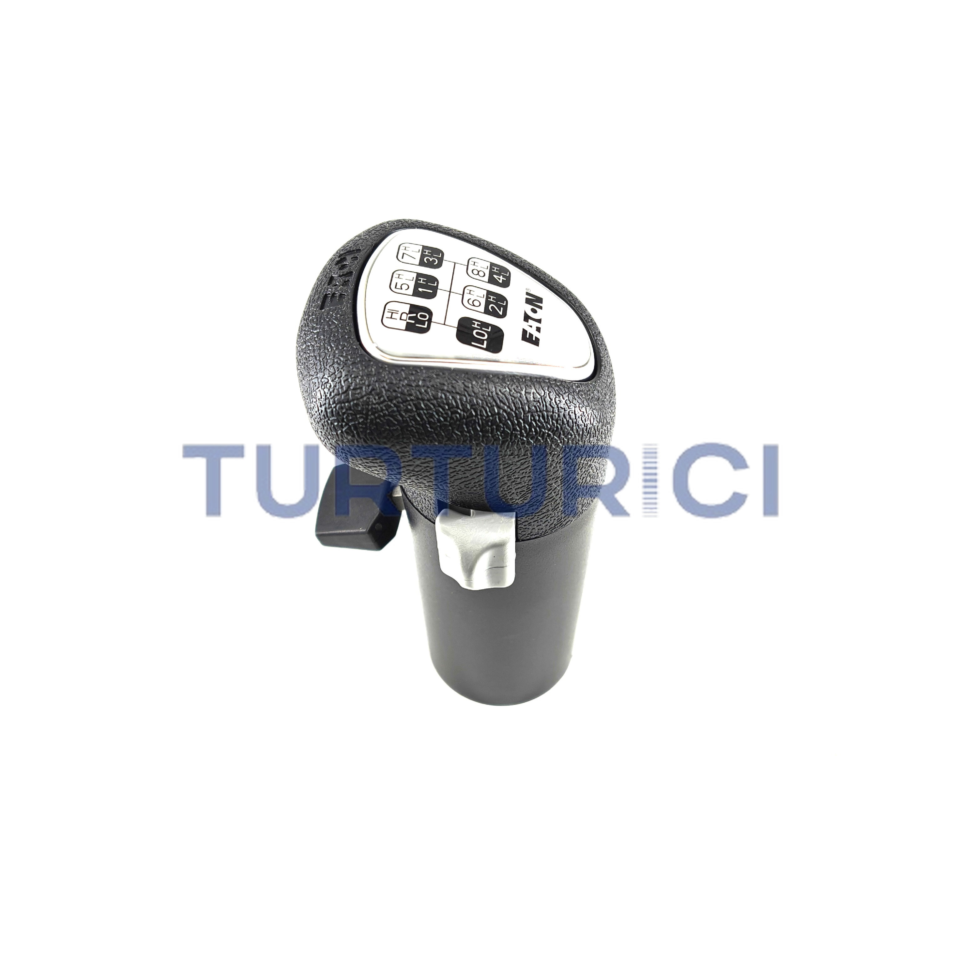 MANOPLA EATON FULLER RTLO 14918