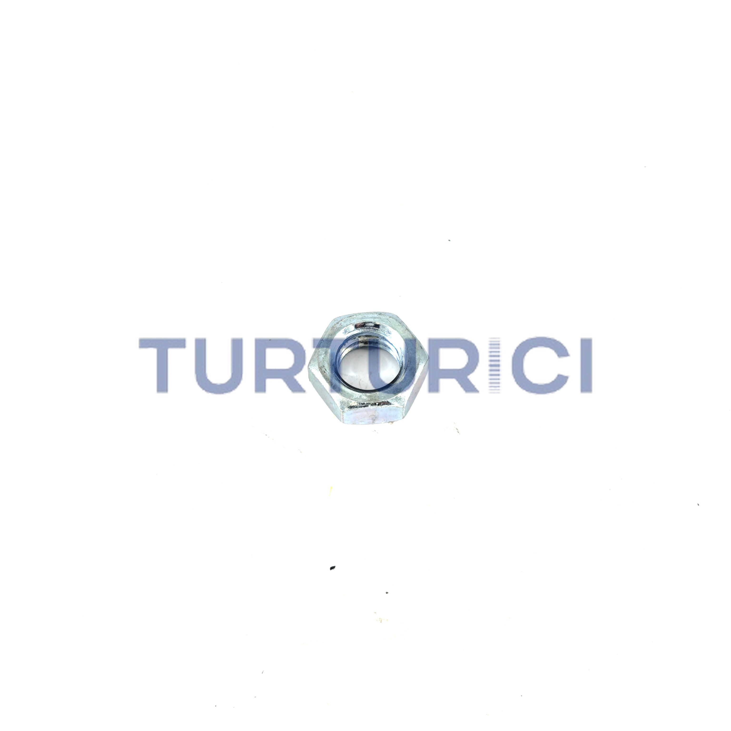 TUERCA 1/2 X 13 EATON FULLER