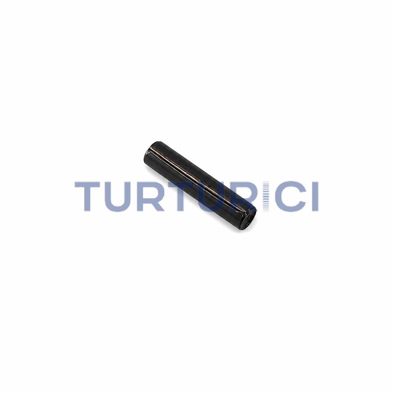 PINO ELASTICO EATON FS 6209