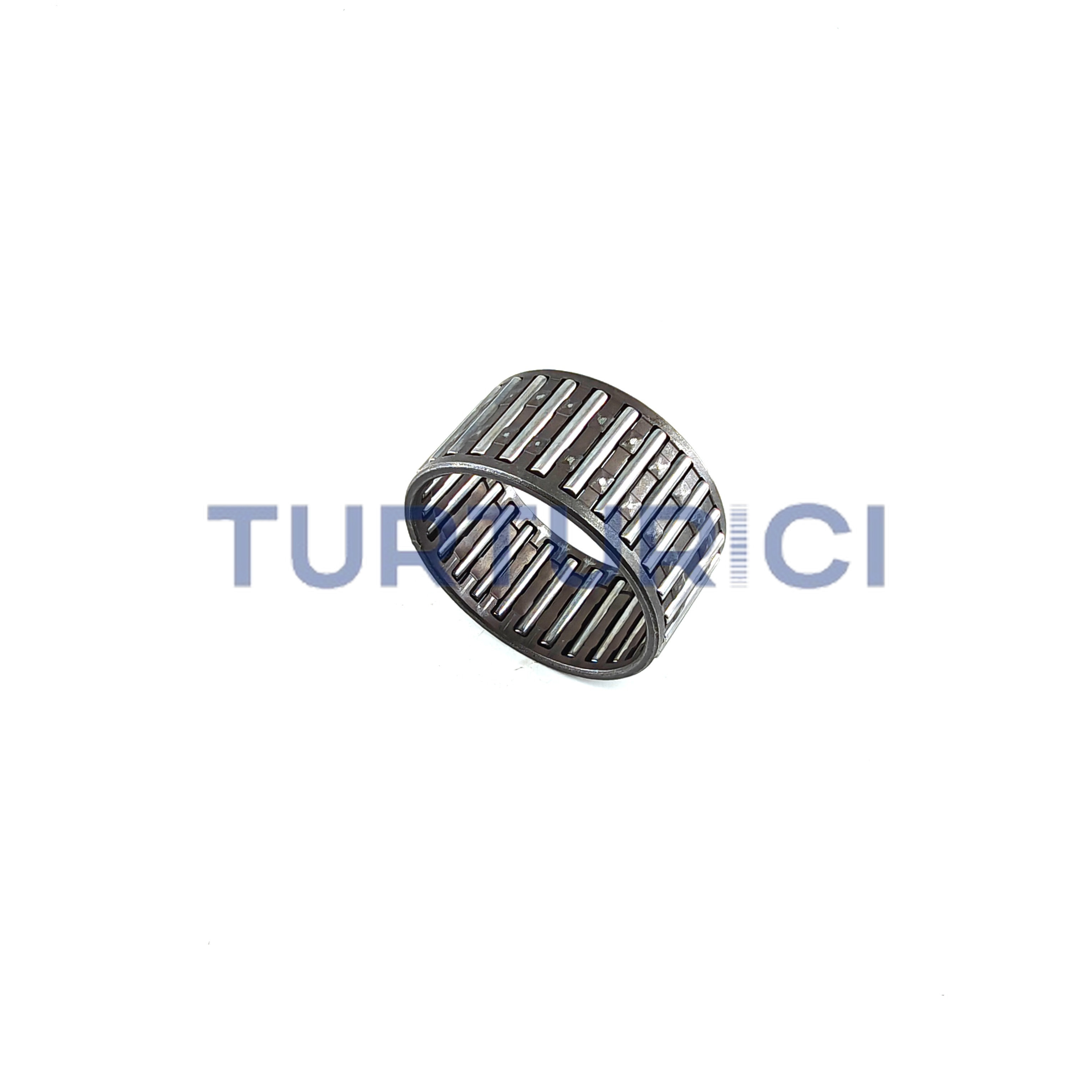JAULA DE M. ATRAS FS-6209A