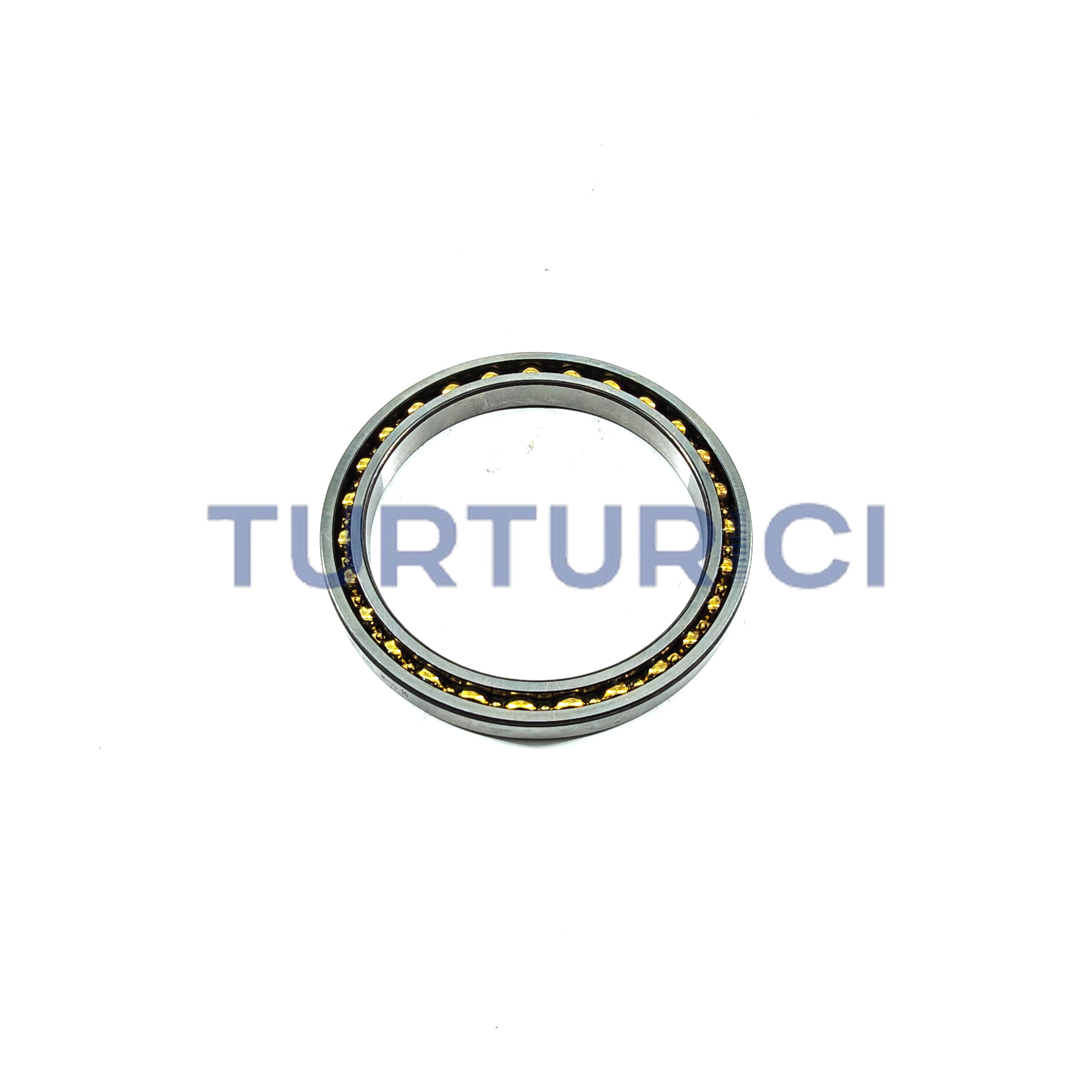 NUEVO CODIGO X330703 - RODAMIENTO DE ESFERAS EATON FS 8209