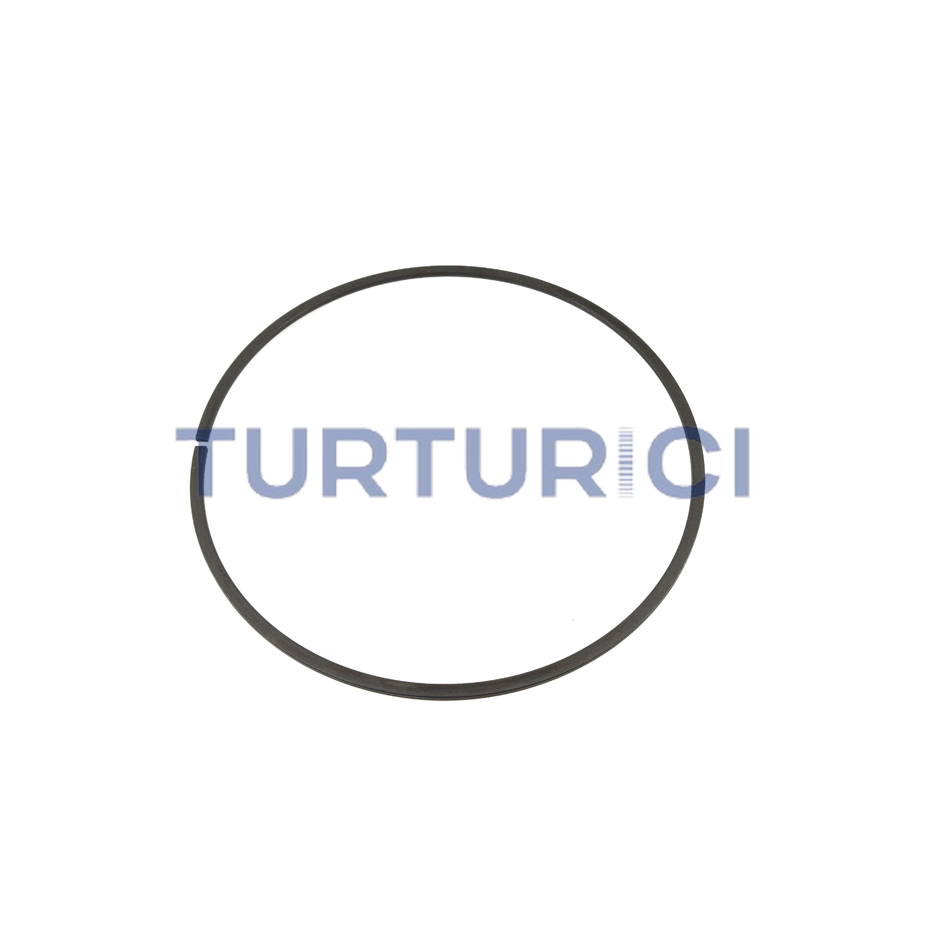 SEGURO EATON FS 6209