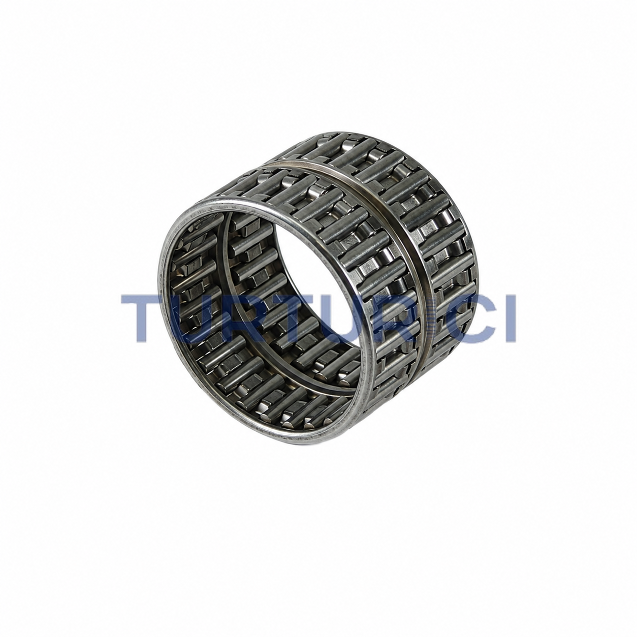 JAULA DE ENG. 3RA. FS-6209