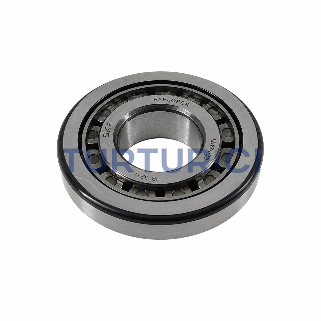 RODAMIENTO EATON FS 6209