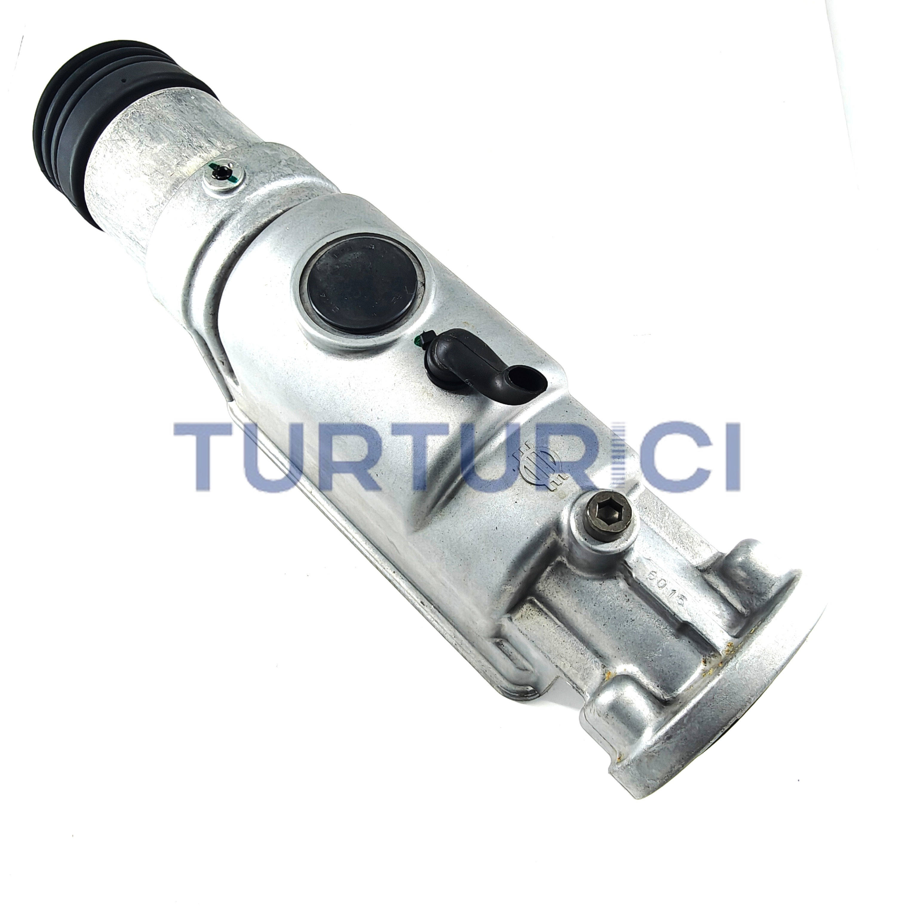 CILINDRO DE TORRE CONTROL FSBO 6406 AGRALE