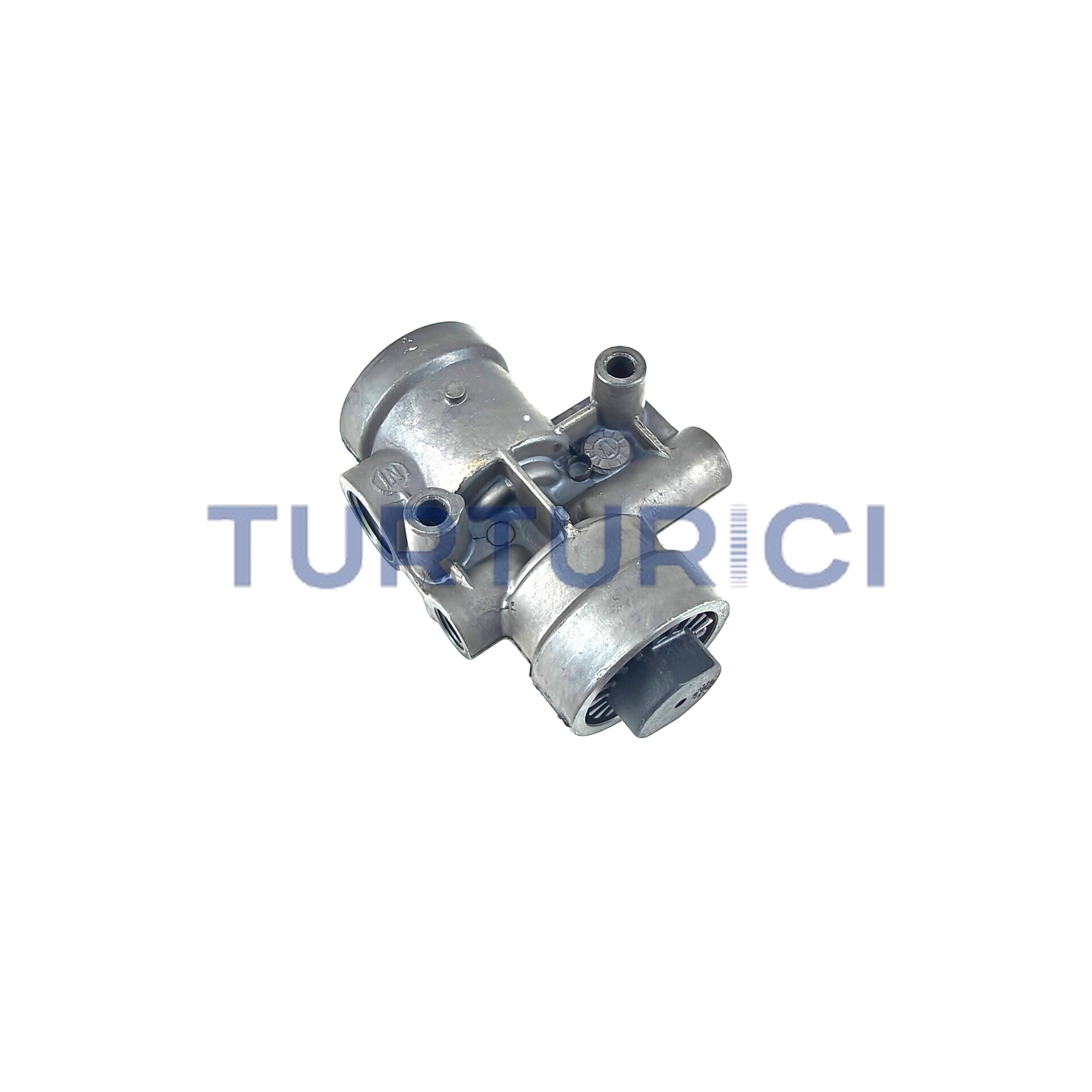 FILTRO REGULADOR EATON FS 8209