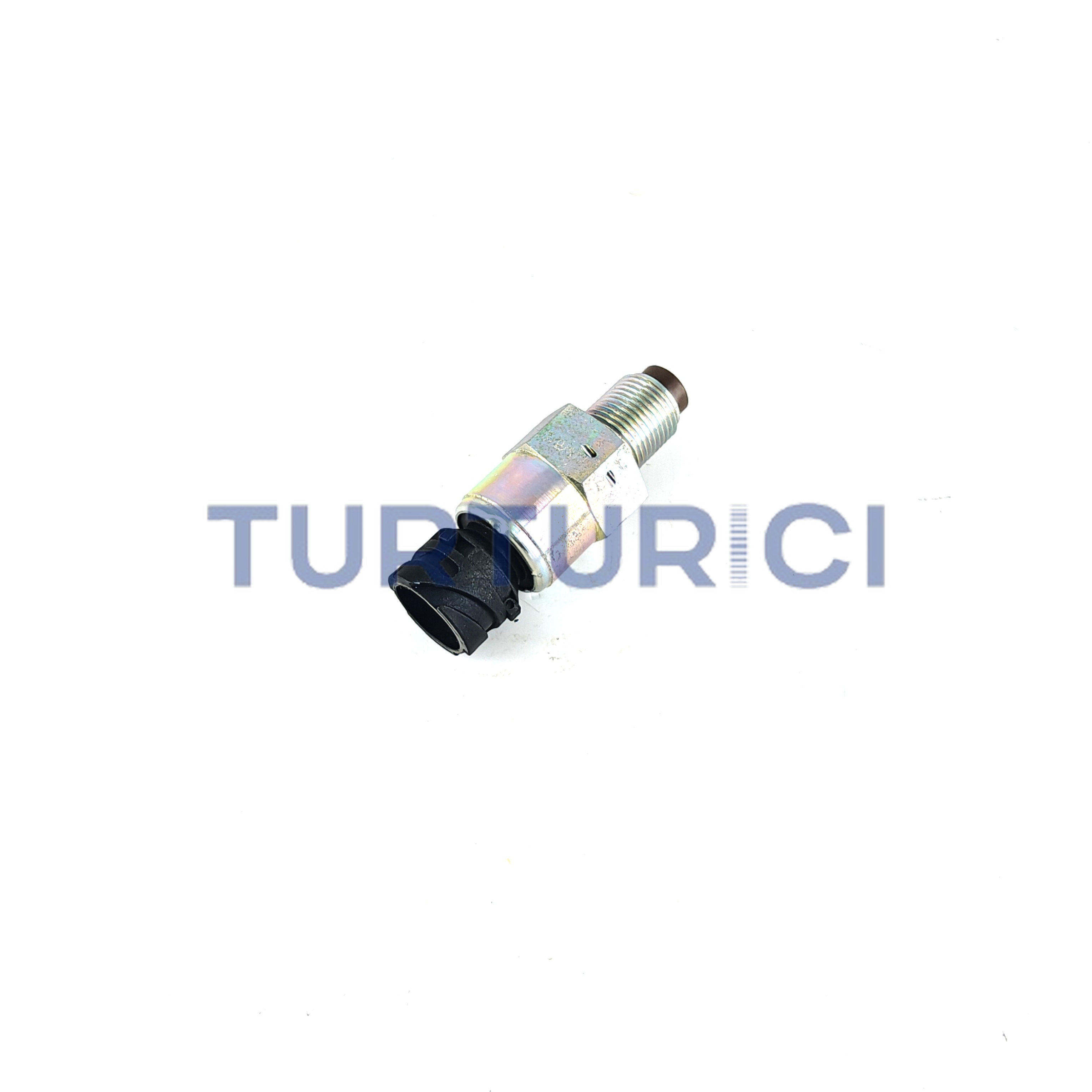 SENSOR VELOCIMETRO EATON FS 8209