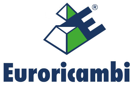 EURORICAMBI