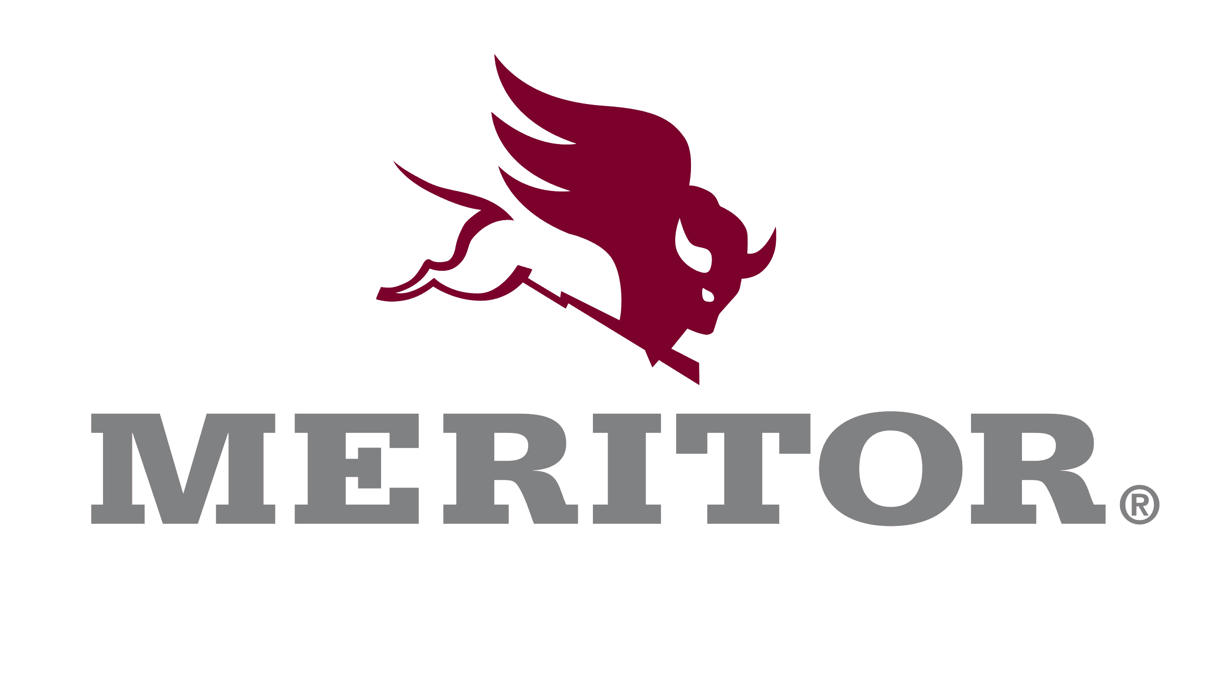 MERITOR