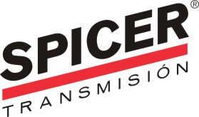 SPICER