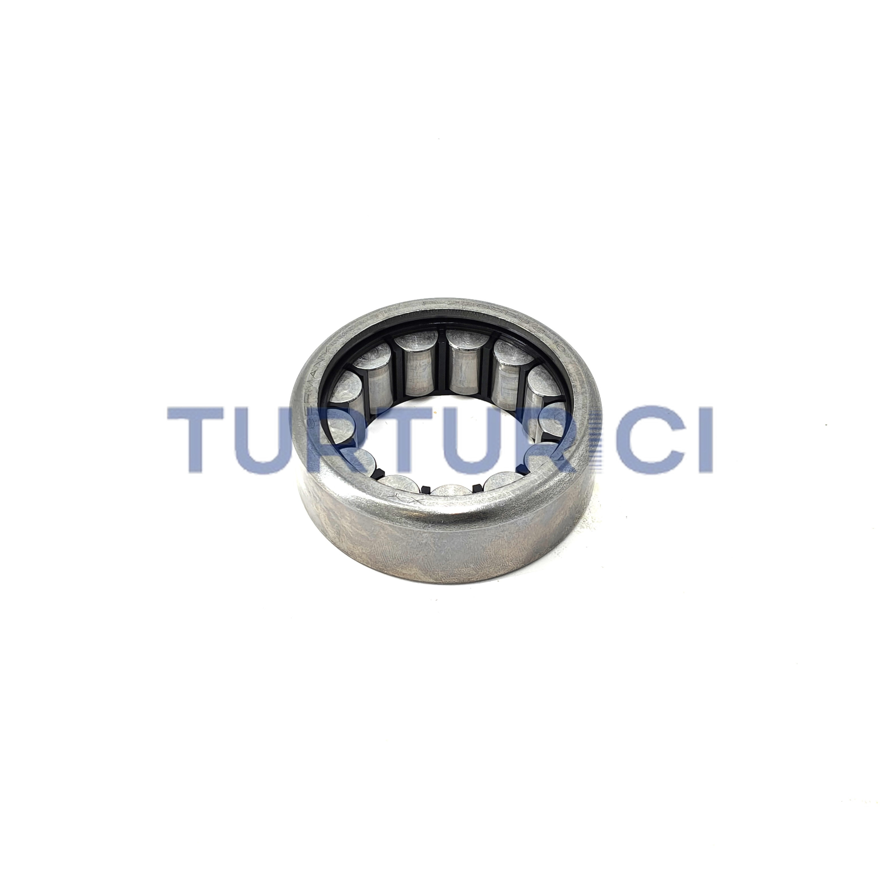 RODAMIENTO EJE SECUNDARIO G85/6 - G6/60 - G60/6
