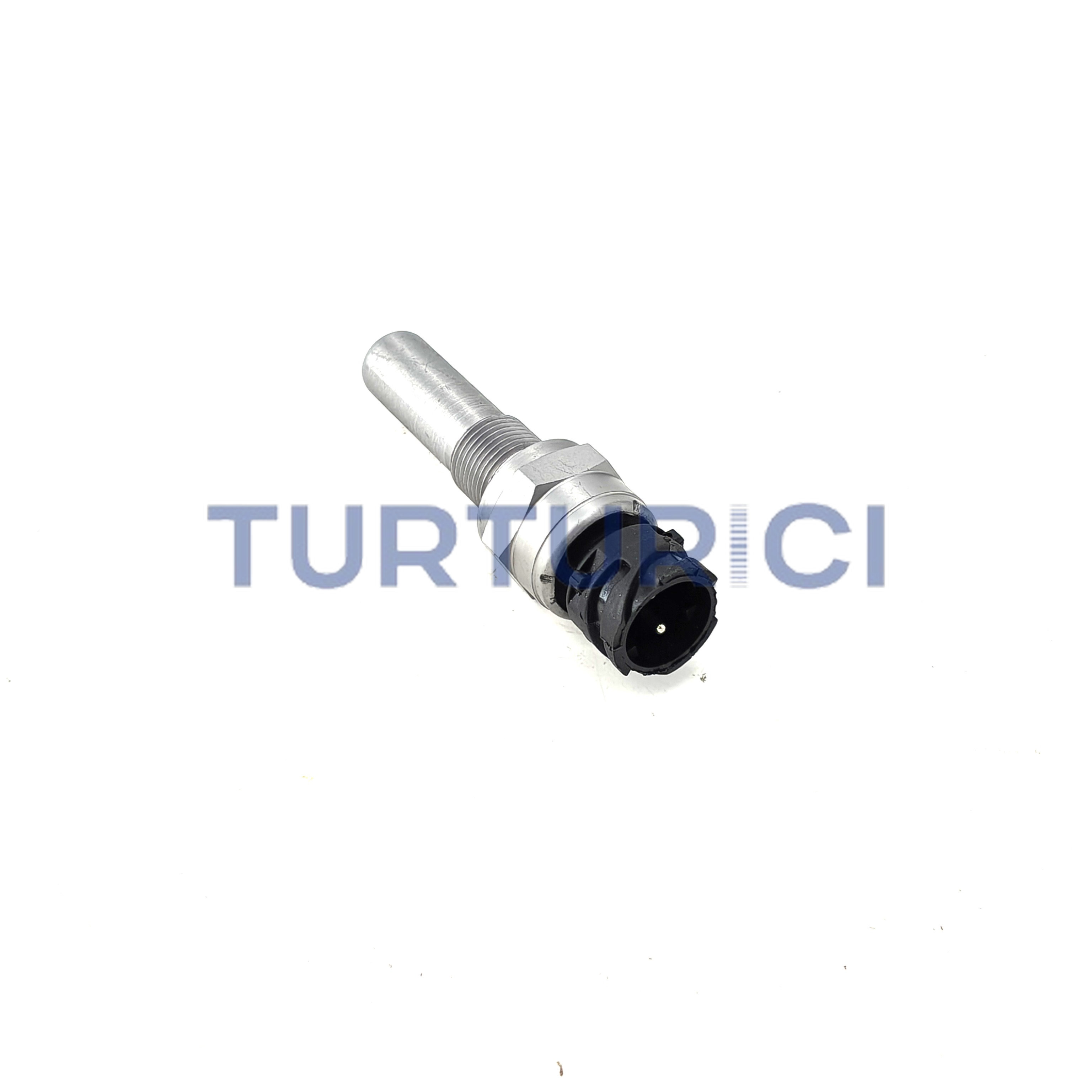 SENSOR
