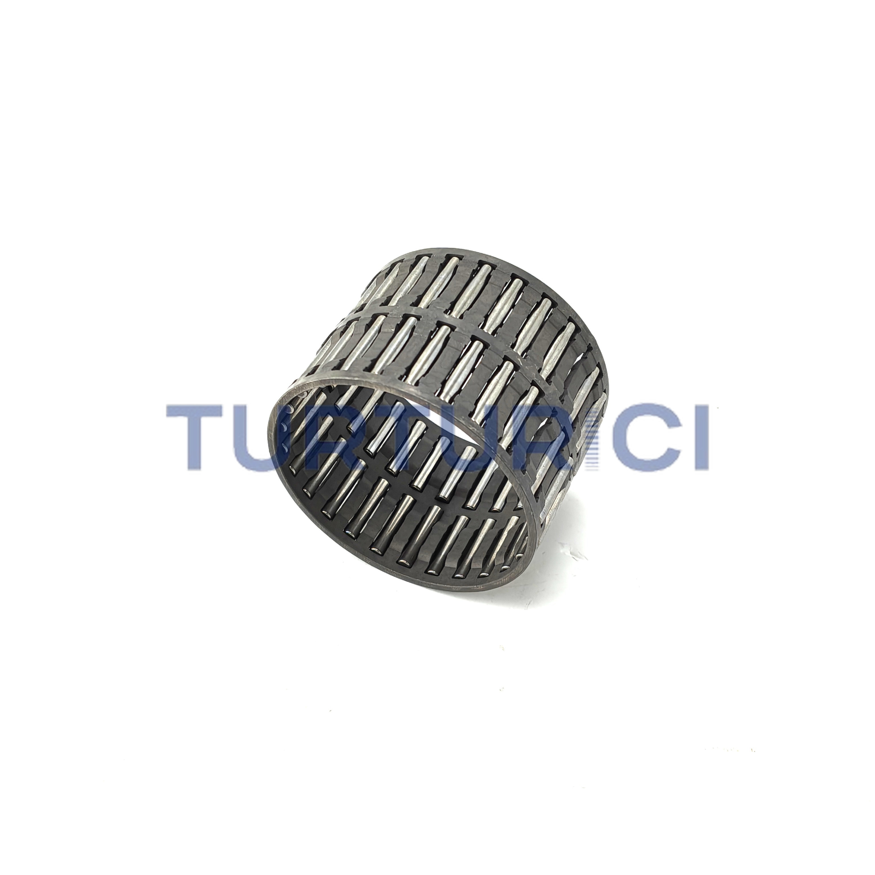 RODILLO INTERIOR ENGRANAJE M/A SUP G85/6 - G6/60