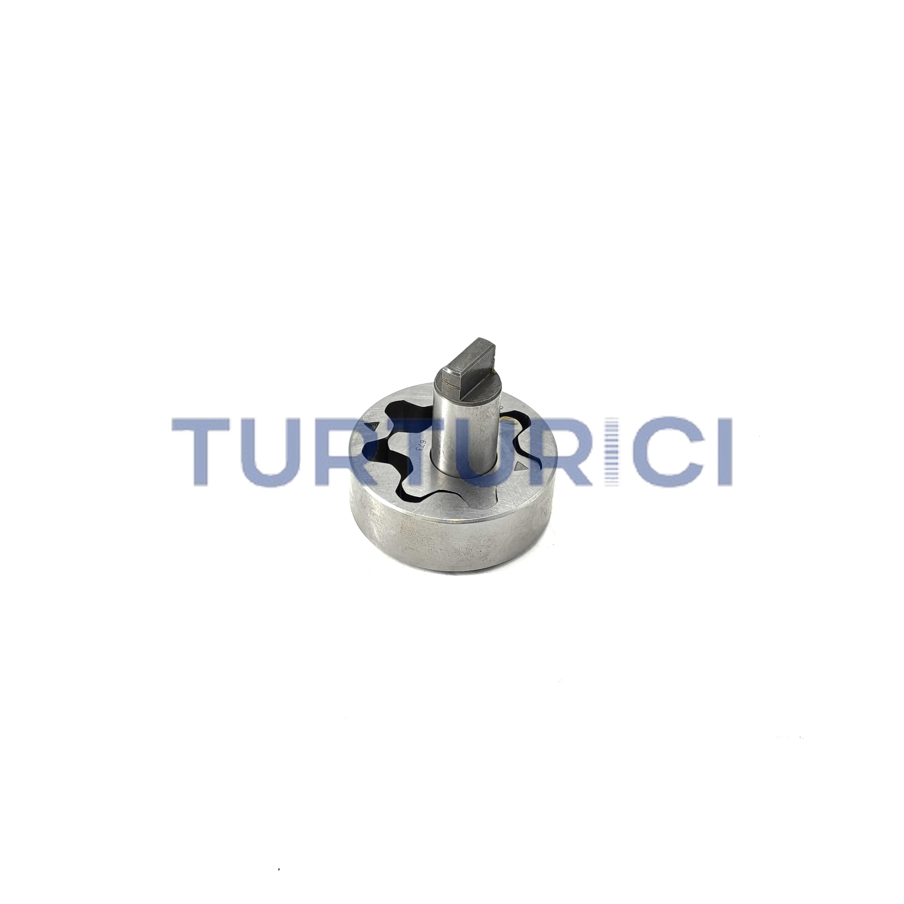 ROTOR BOMBA DE ACEITE 9S-1110
