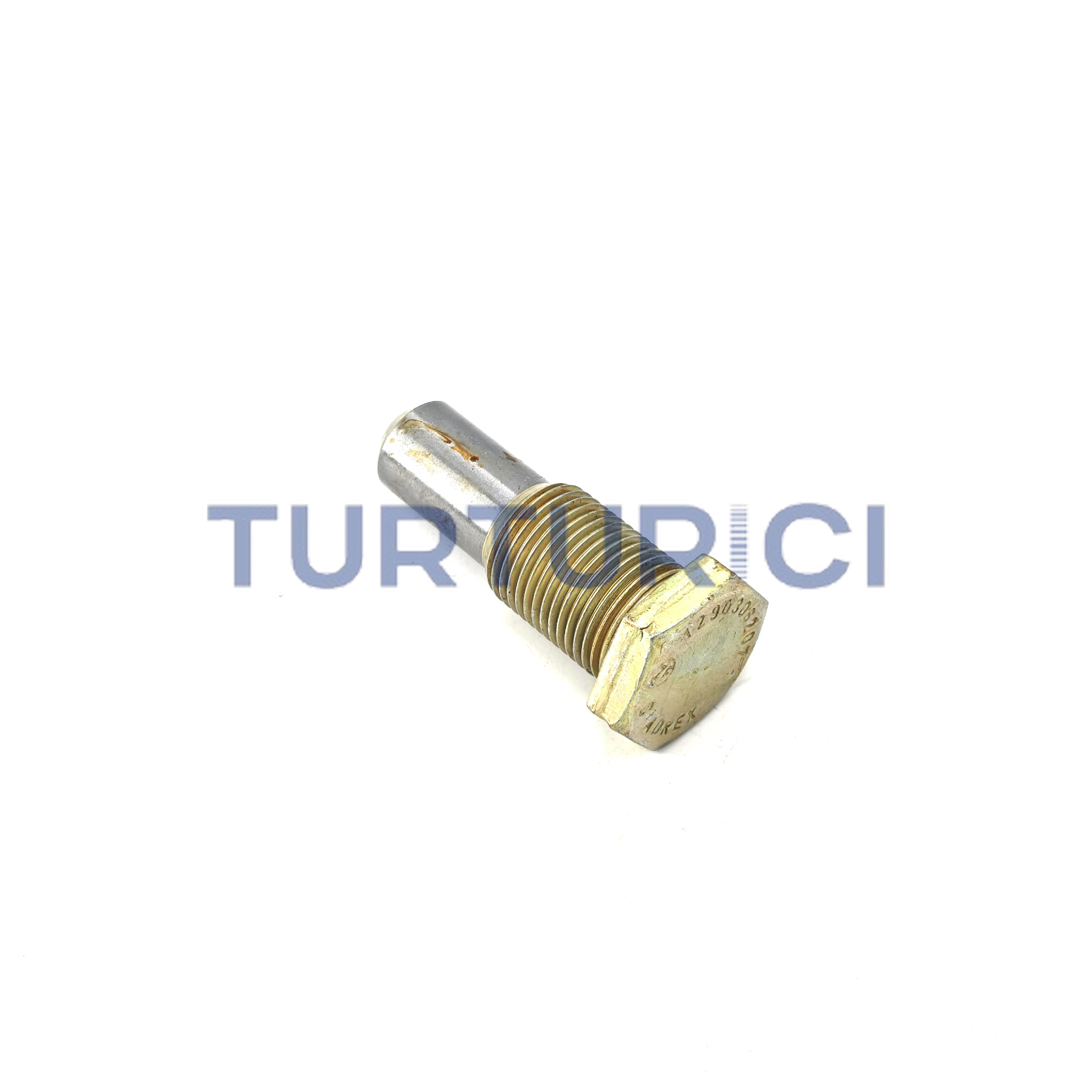 PERNO ARTICULADO S5/S680