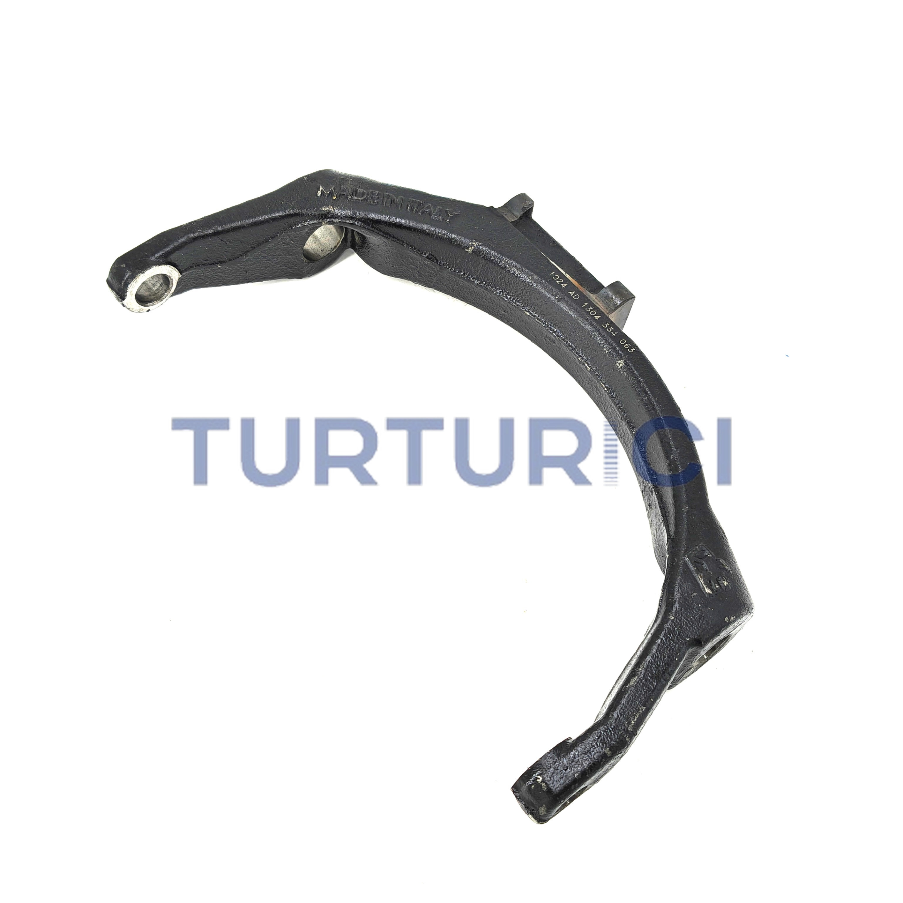 HORQUILLA DE MANDO 9S-1110