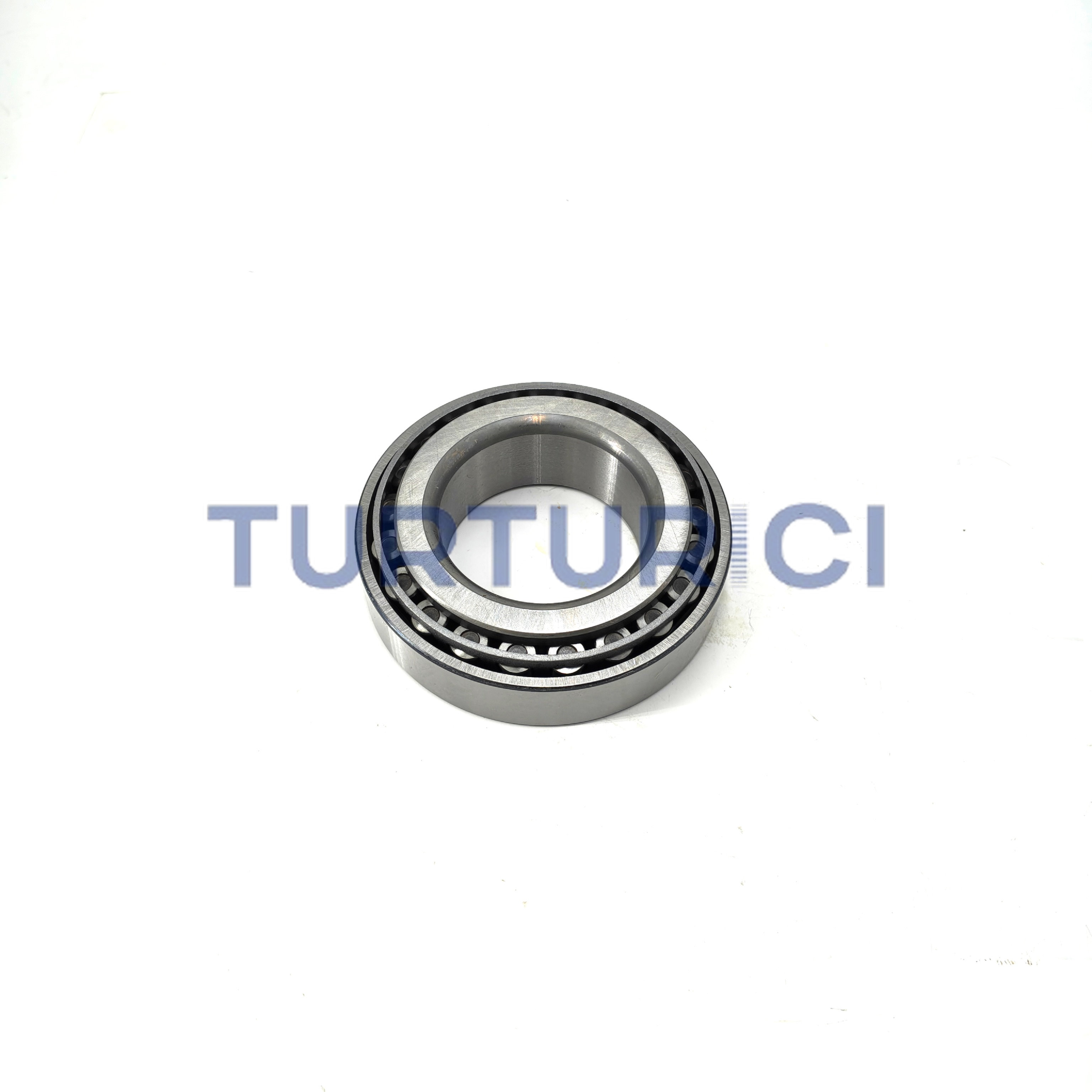 RODAMIENTO DE DIRECTA S5-20 50,8X92,07X24,61 MM