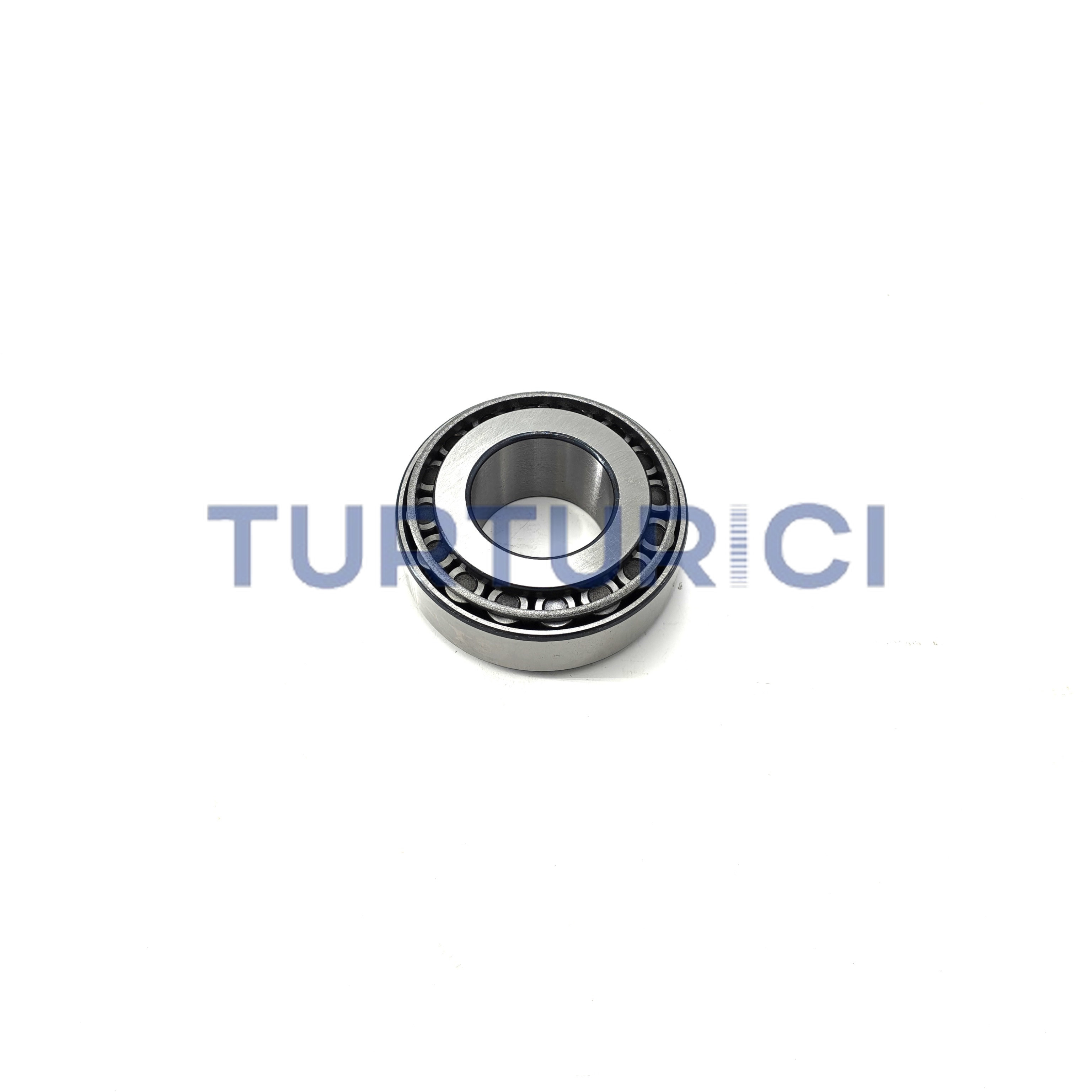 RODAMIENTO CUADRUPLE CAJA ZF S5-420 (EURORICAMBI)