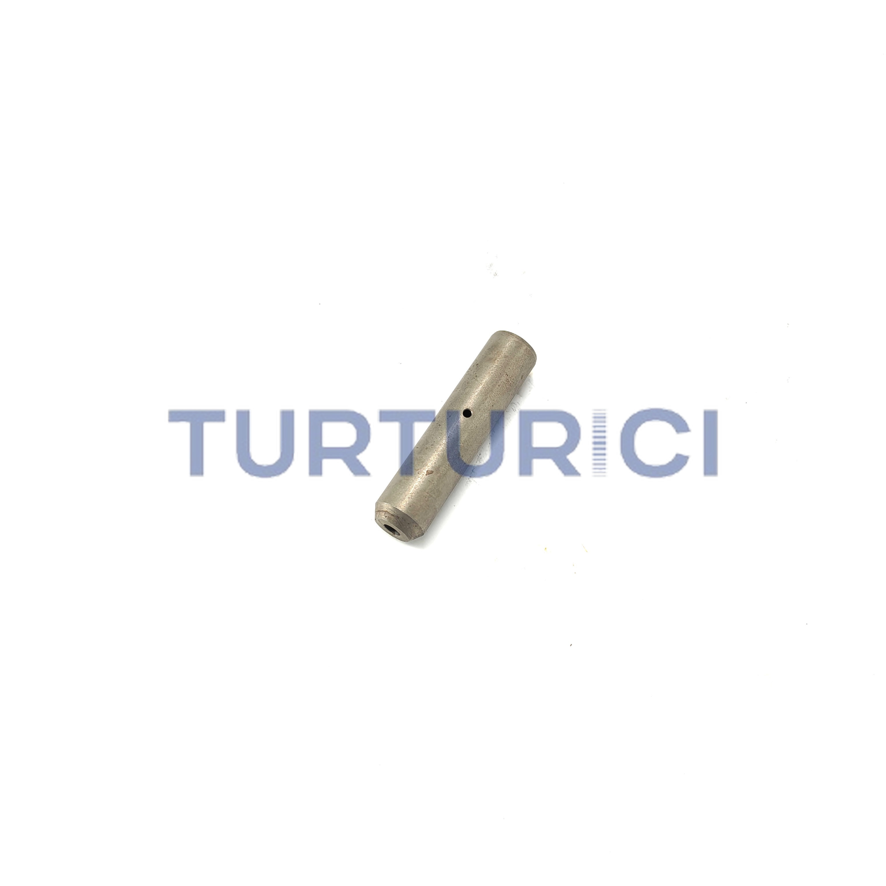 TUBO DE LUBRICACION 9S-1110