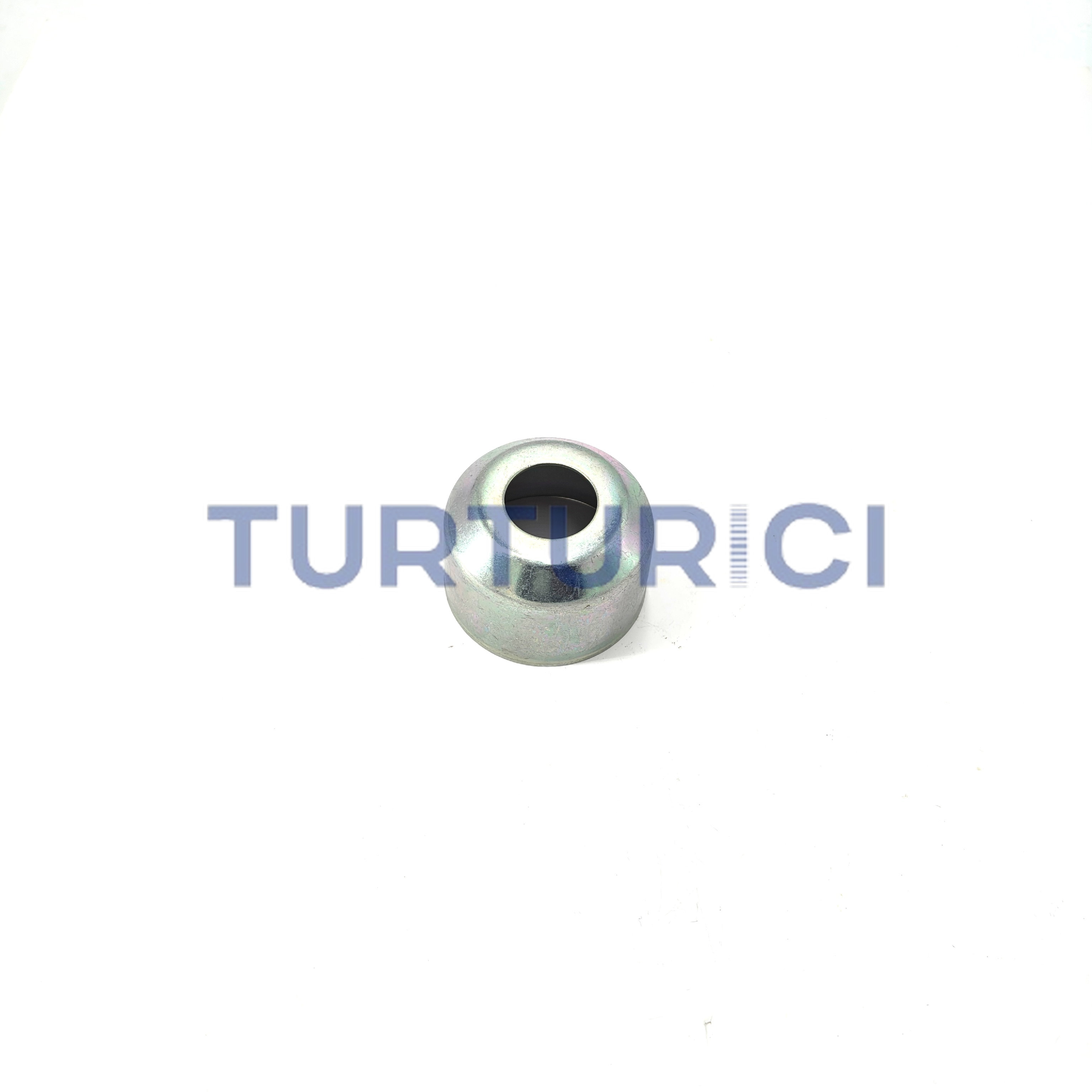 FUELLE PROTECTOR SELECTORA 9S-1110