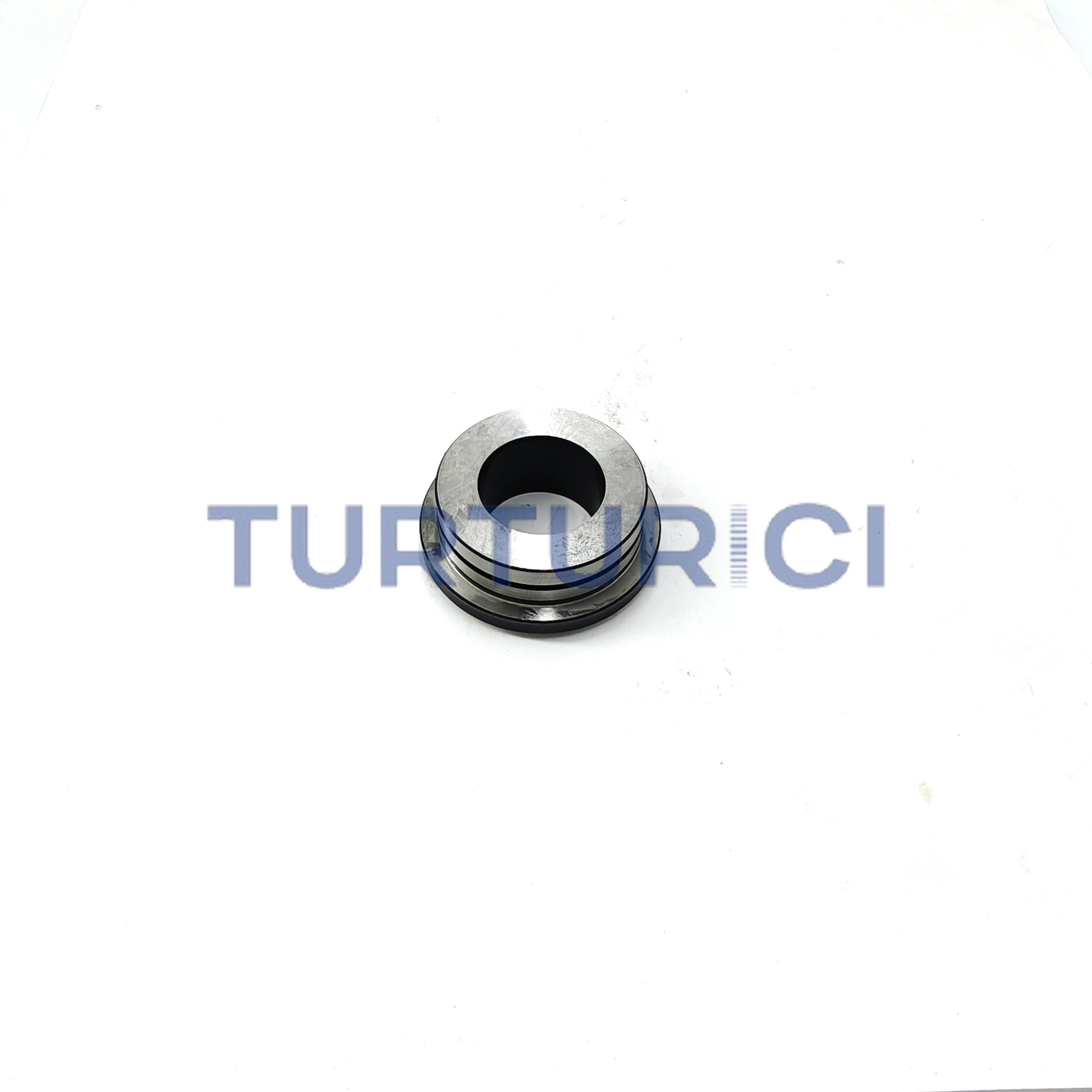 ANILLO DE COJINETE 16AS-2630