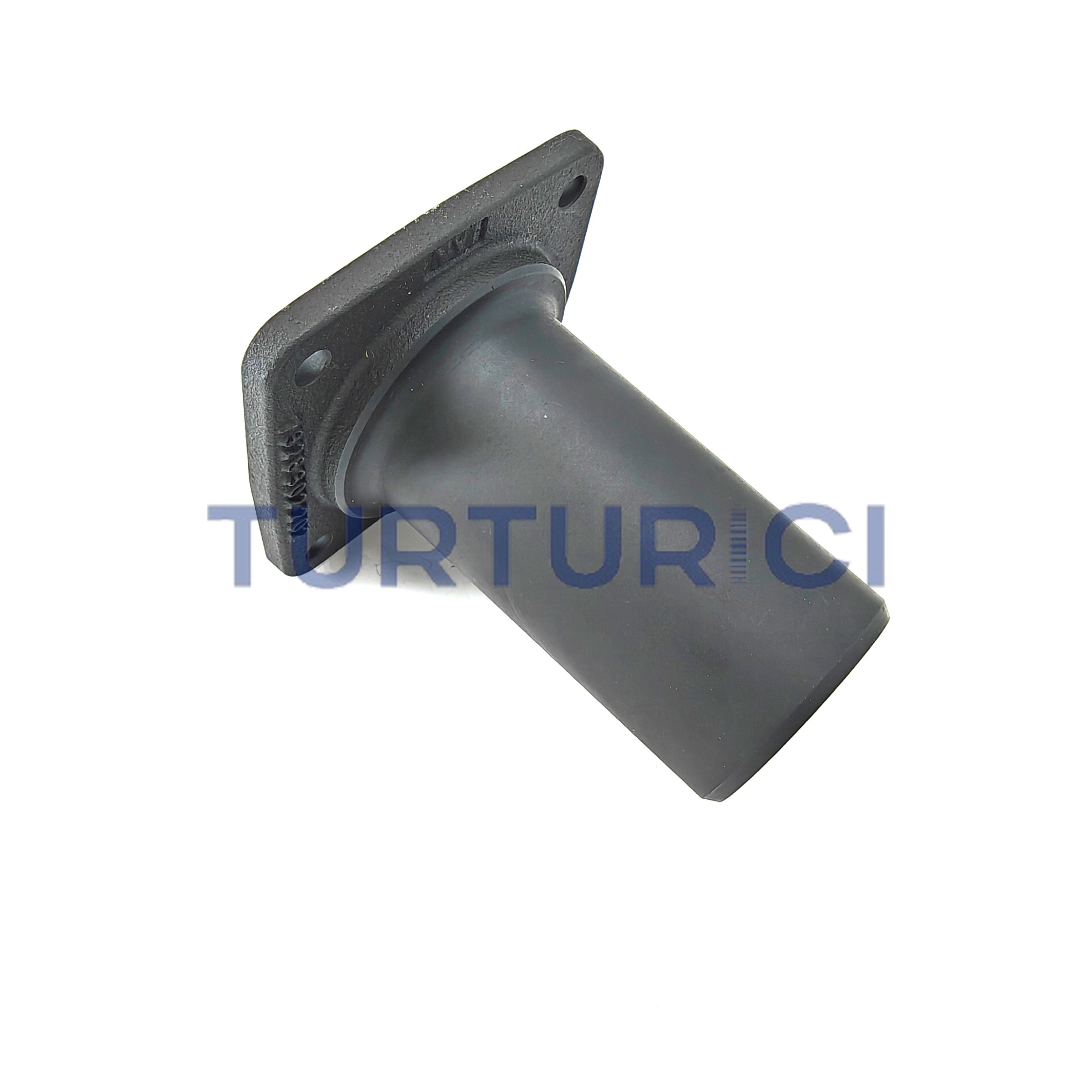 GUIA DE DIRECTA 16AS-2230