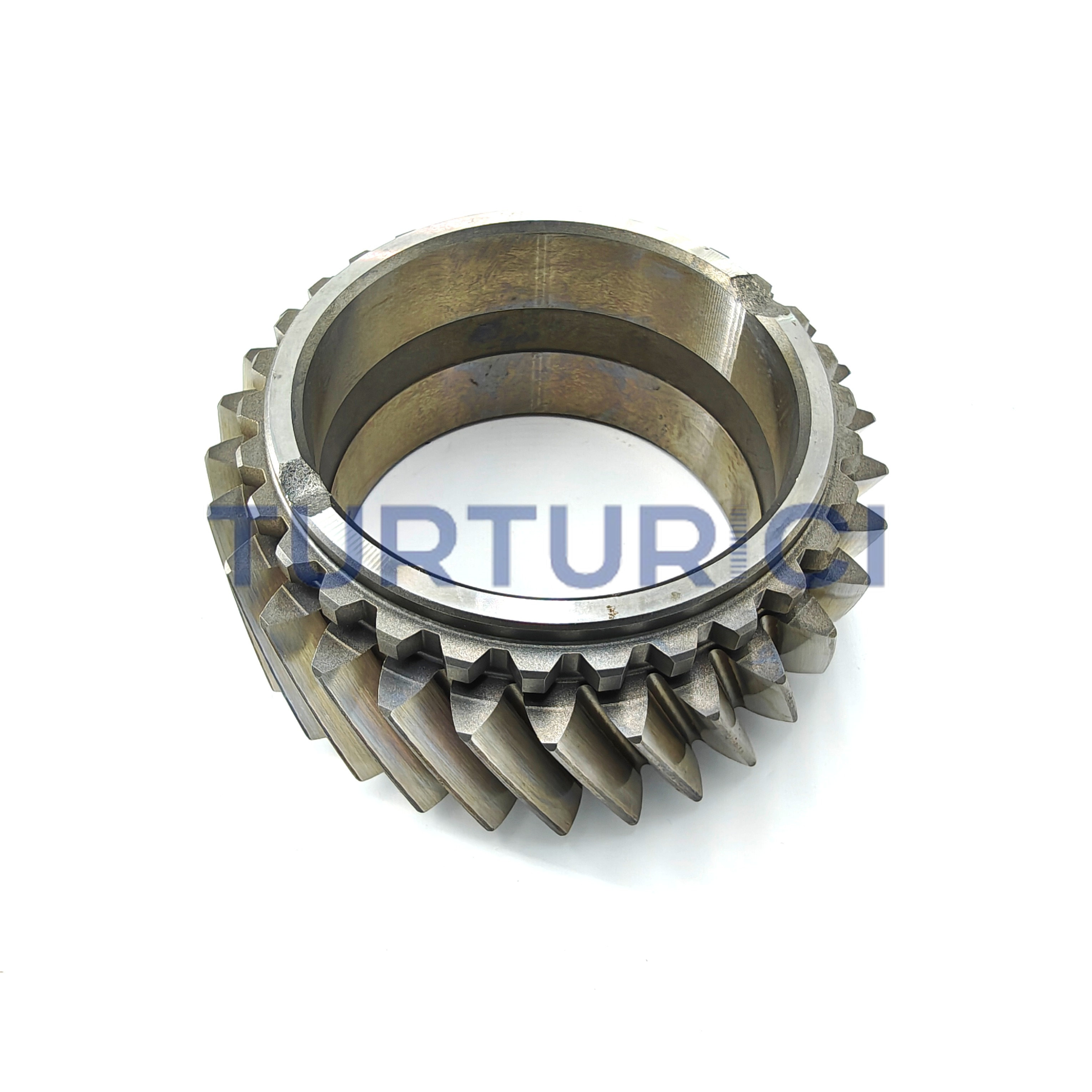 ENGRANAJE DE DIRECTA 16S-1585 TD VW