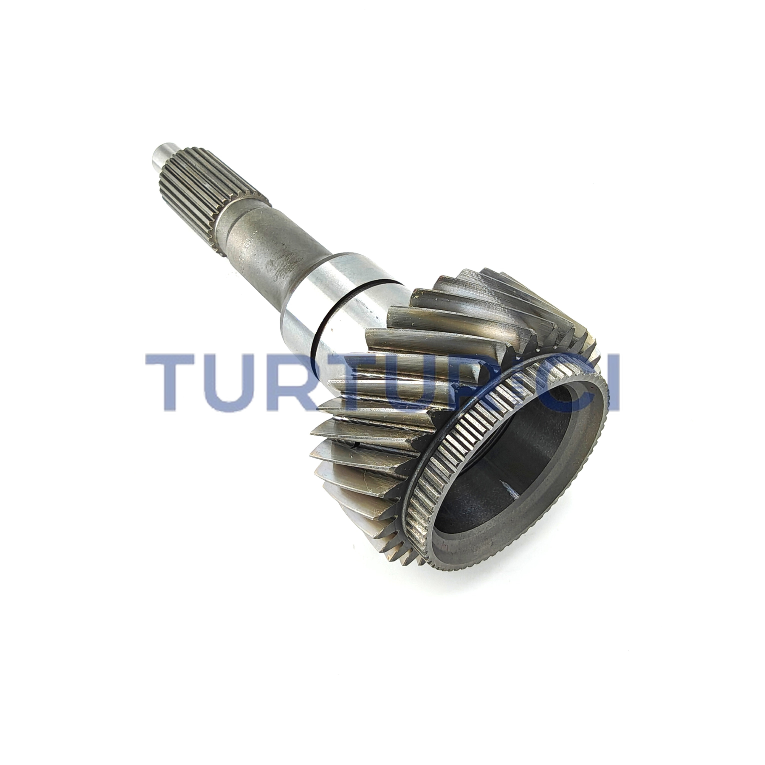 DIRECTA 6S480 SPRINTER MB