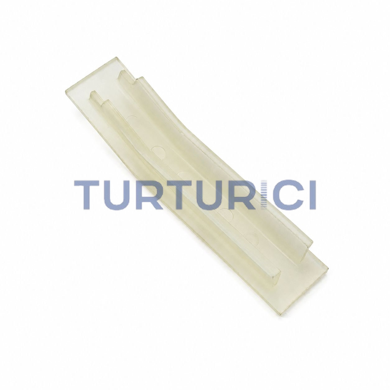 TAPON CARCAZA CUBRE EMBRAGUE 16S-1455 VW