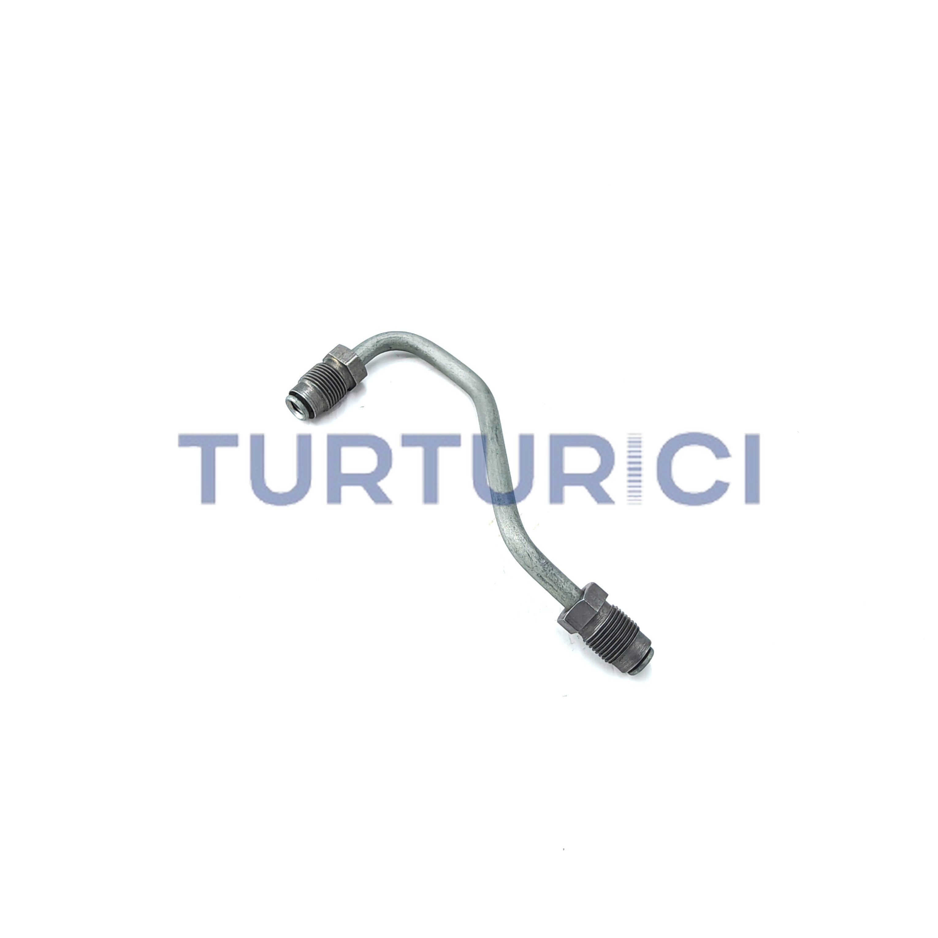 TUBO DE AIRE 6AS-1010 VW