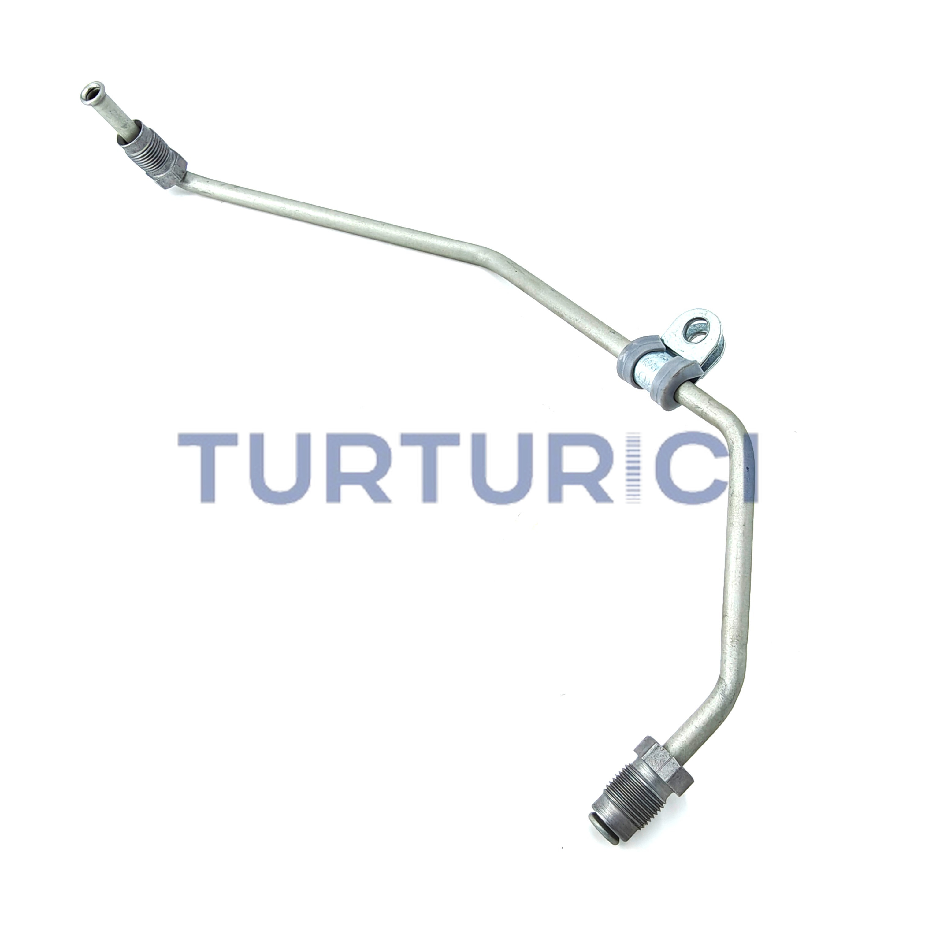TUBO DE AIRE 6AS-1010 VW