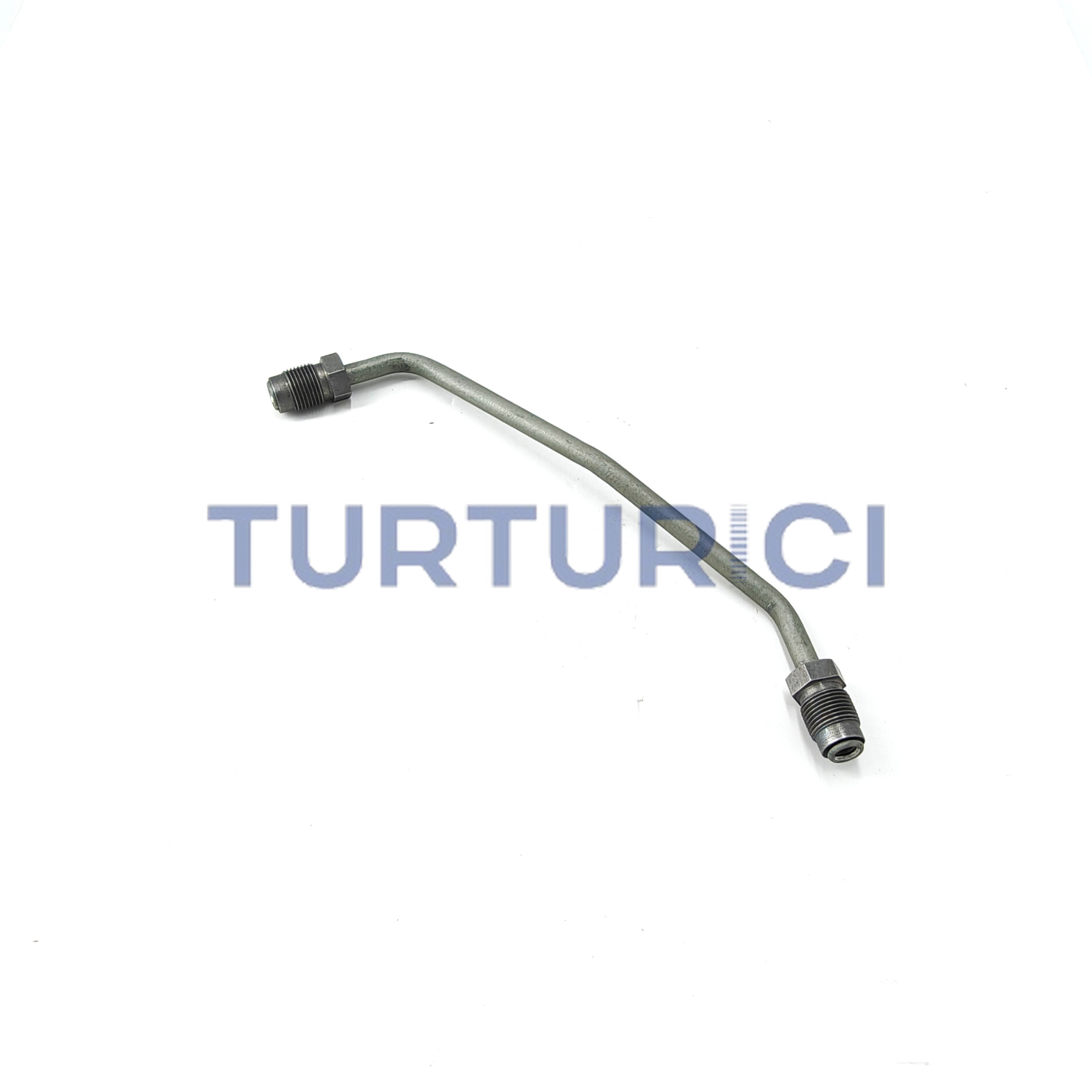 TUBO DE AIRE 6AS-1010 VW