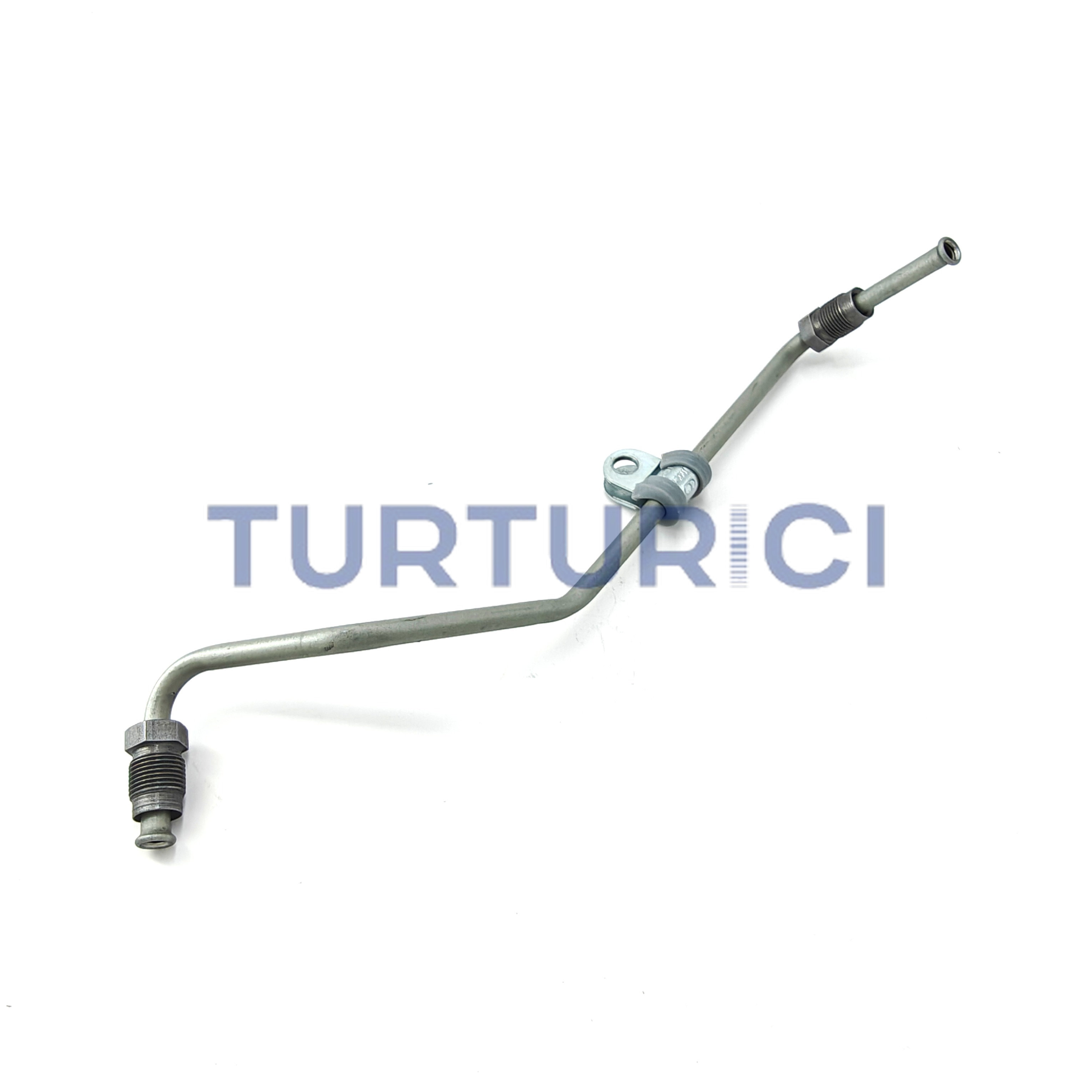 TUBO DE AIRE 6AS-1010 VW