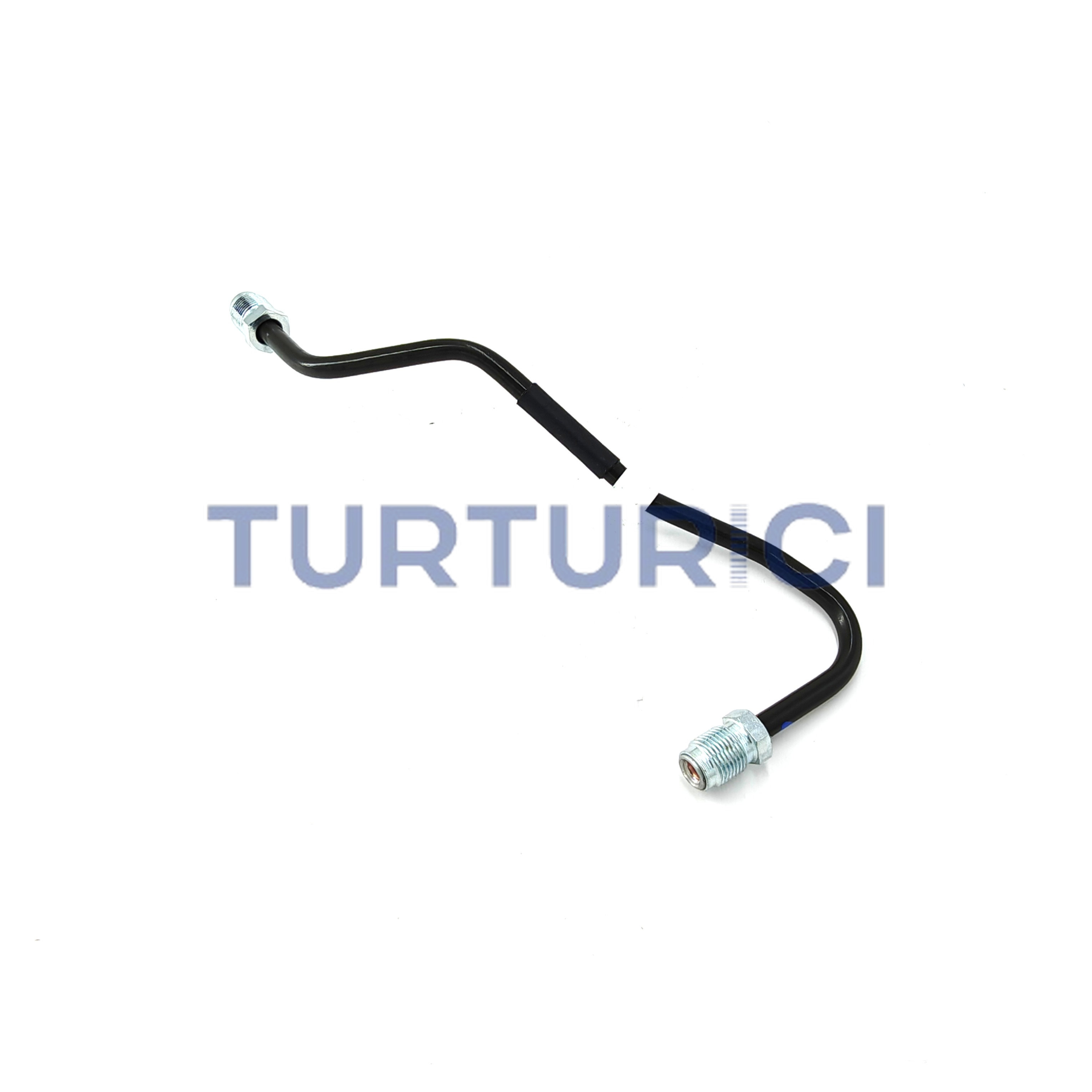 TUBO DE LUBRICACION 6AS-1010 VW