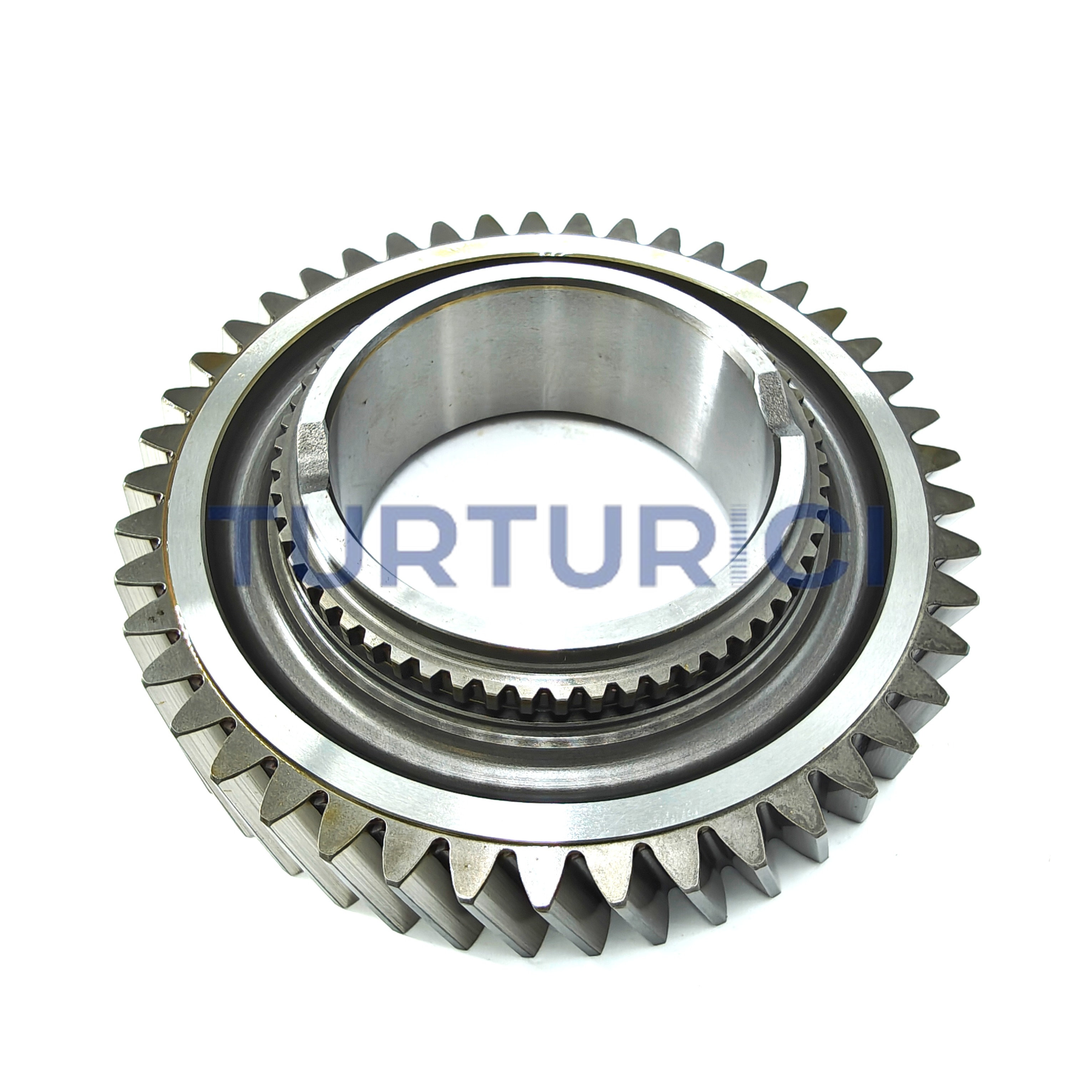 ENGRANAJE 3RA SUP 47Z G85/6 - G6/60 - G60/6